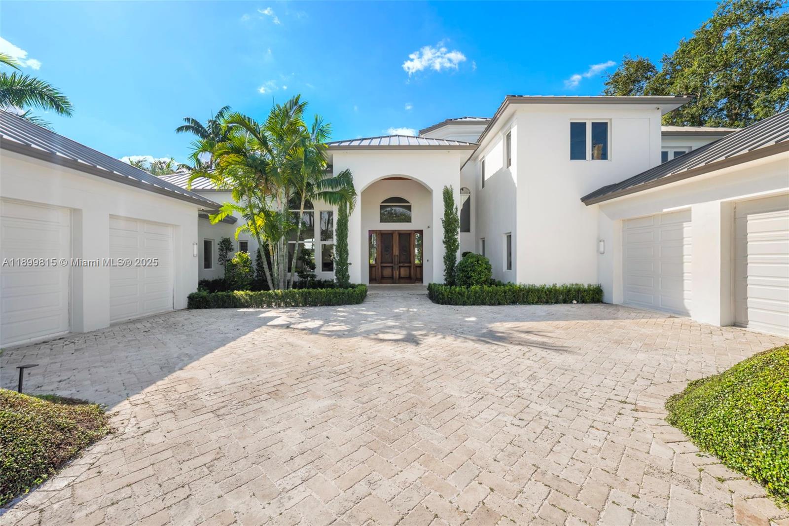 2800 NE 40th St, Fort Lauderdale FL 33308