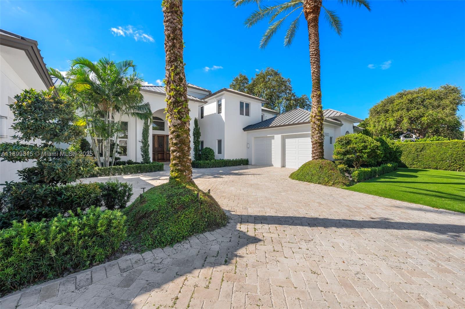 2800 NE 40th St, Fort Lauderdale FL 33308
