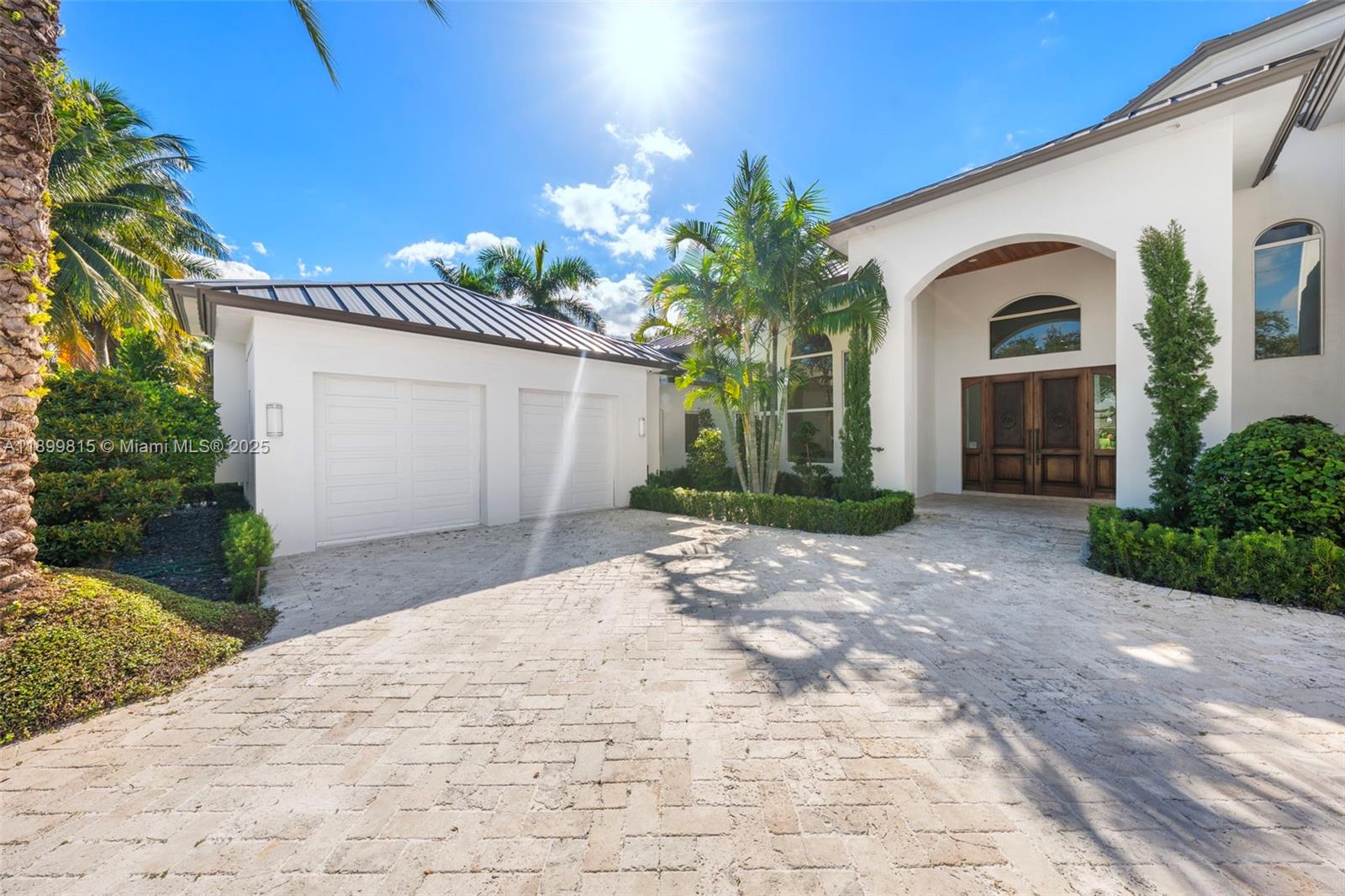 2800 NE 40th St, Fort Lauderdale FL 33308