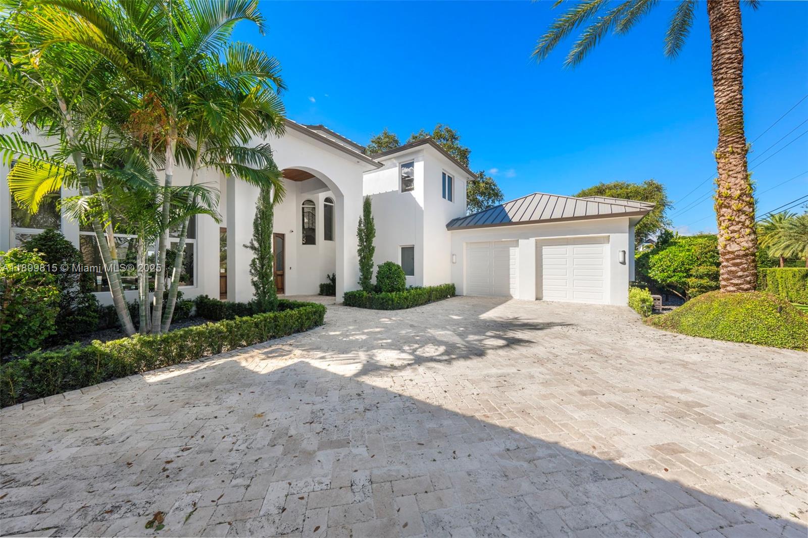 2800 NE 40th St, Fort Lauderdale FL 33308