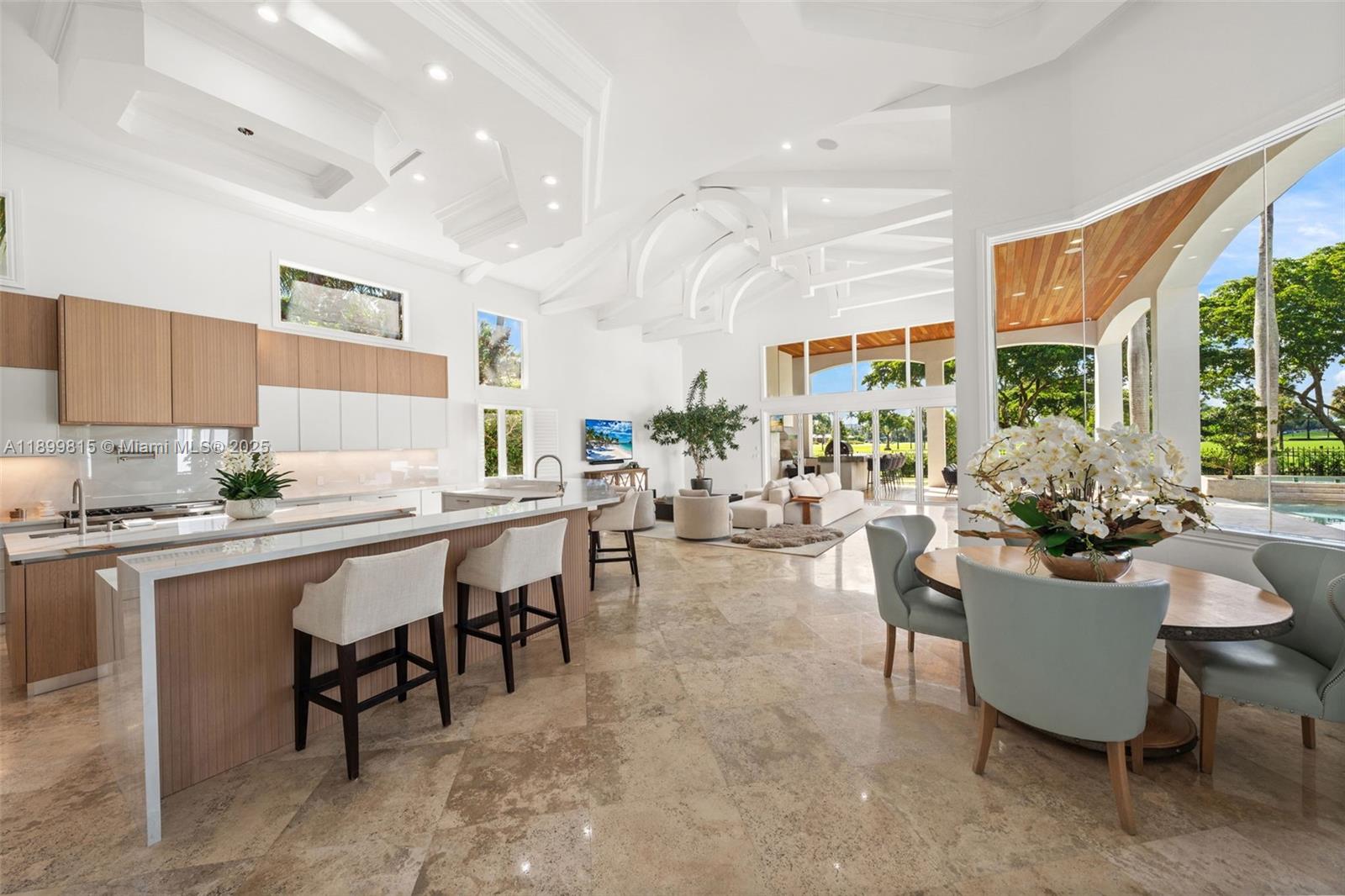2800 NE 40th St, Fort Lauderdale FL 33308