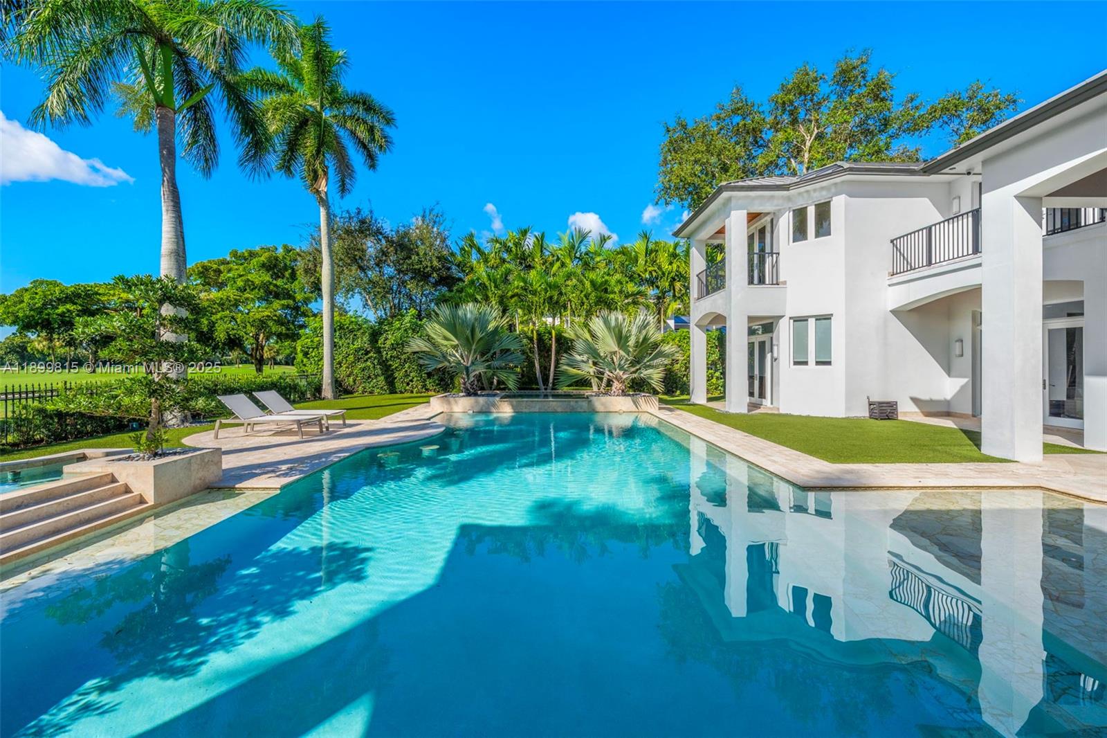 2800 NE 40th St, Fort Lauderdale FL 33308