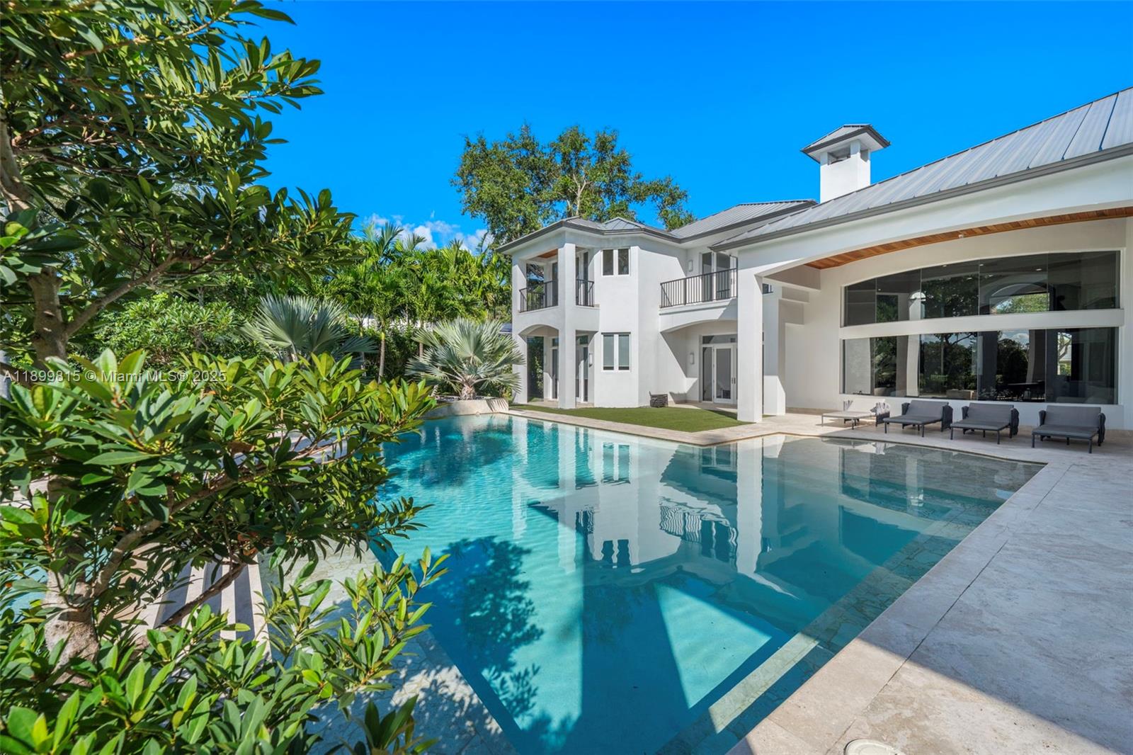 2800 NE 40th St, Fort Lauderdale FL 33308