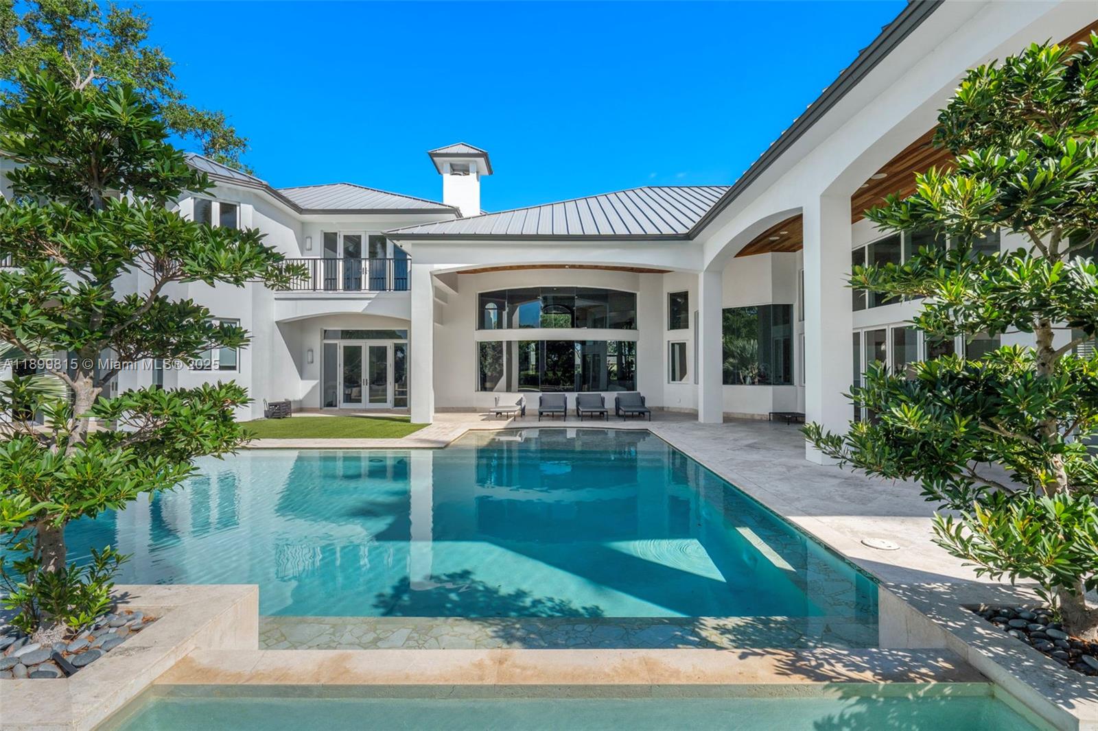 2800 NE 40th St, Fort Lauderdale FL 33308