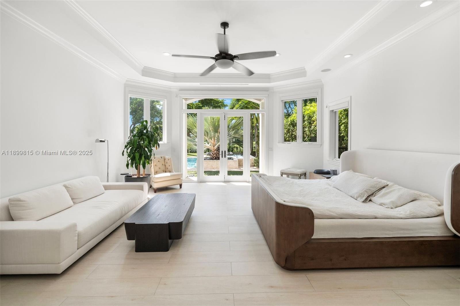 2800 NE 40th St, Fort Lauderdale FL 33308