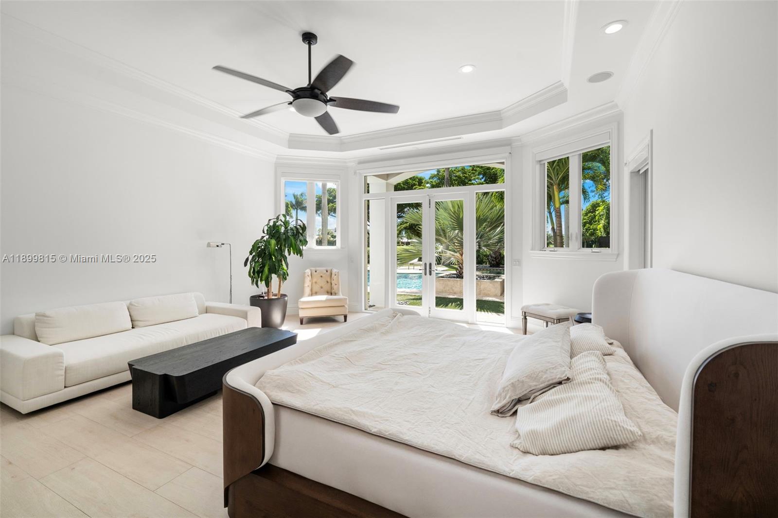 2800 NE 40th St, Fort Lauderdale FL 33308