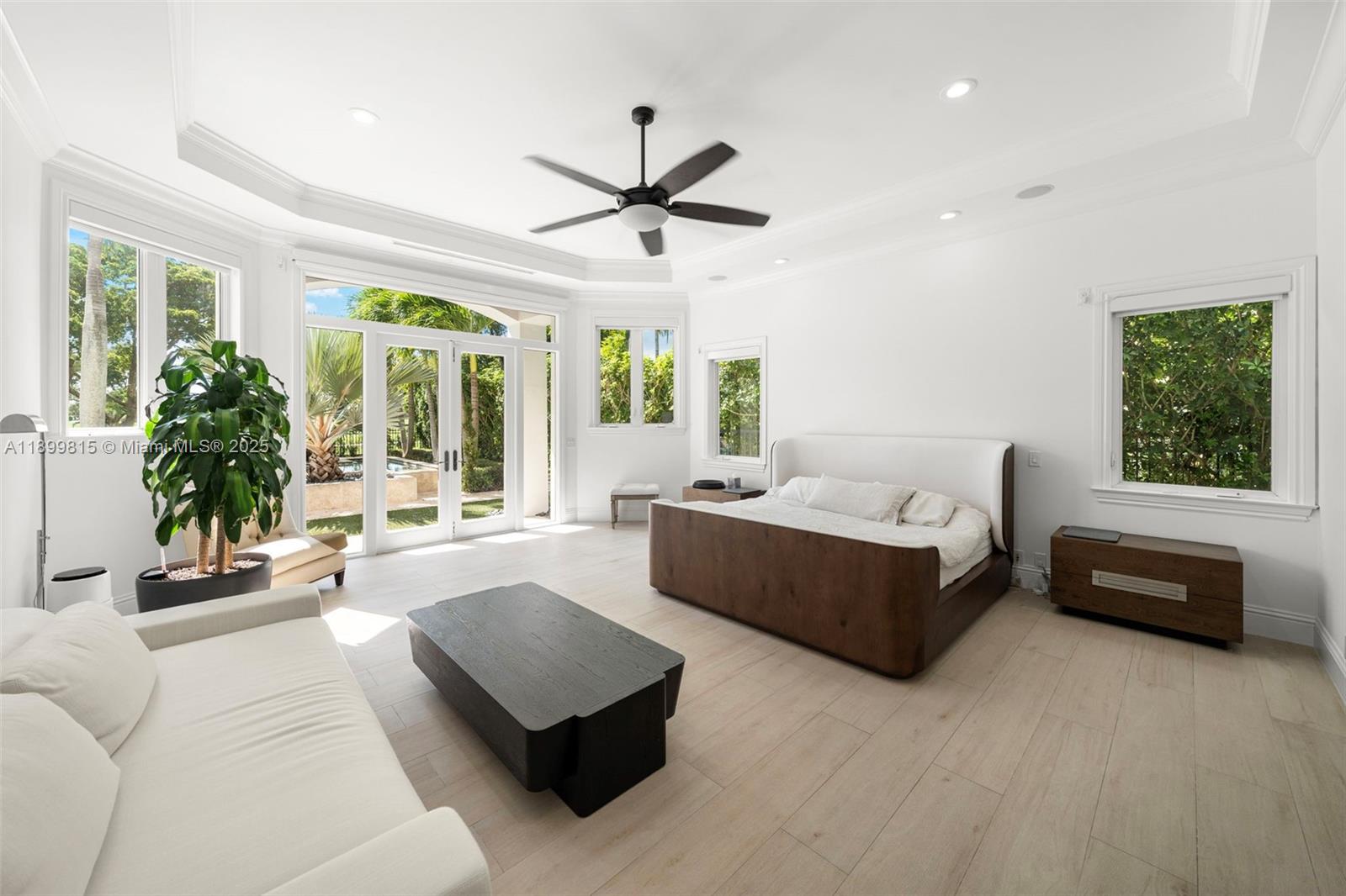 2800 NE 40th St, Fort Lauderdale FL 33308
