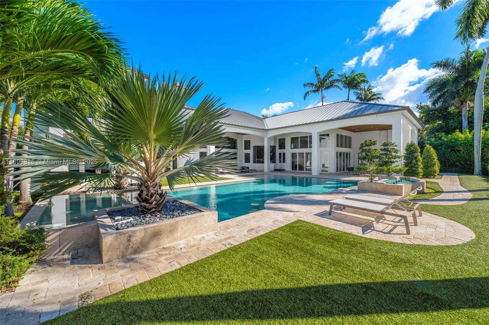 2800 NE 40th St, Fort Lauderdale FL 33308
