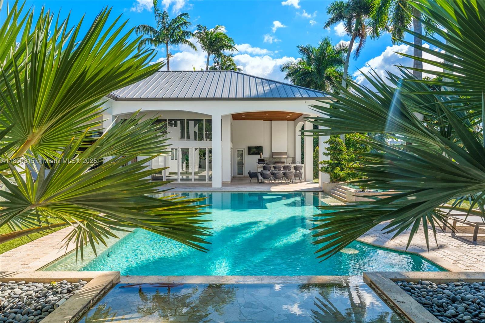 2800 NE 40th St, Fort Lauderdale FL 33308