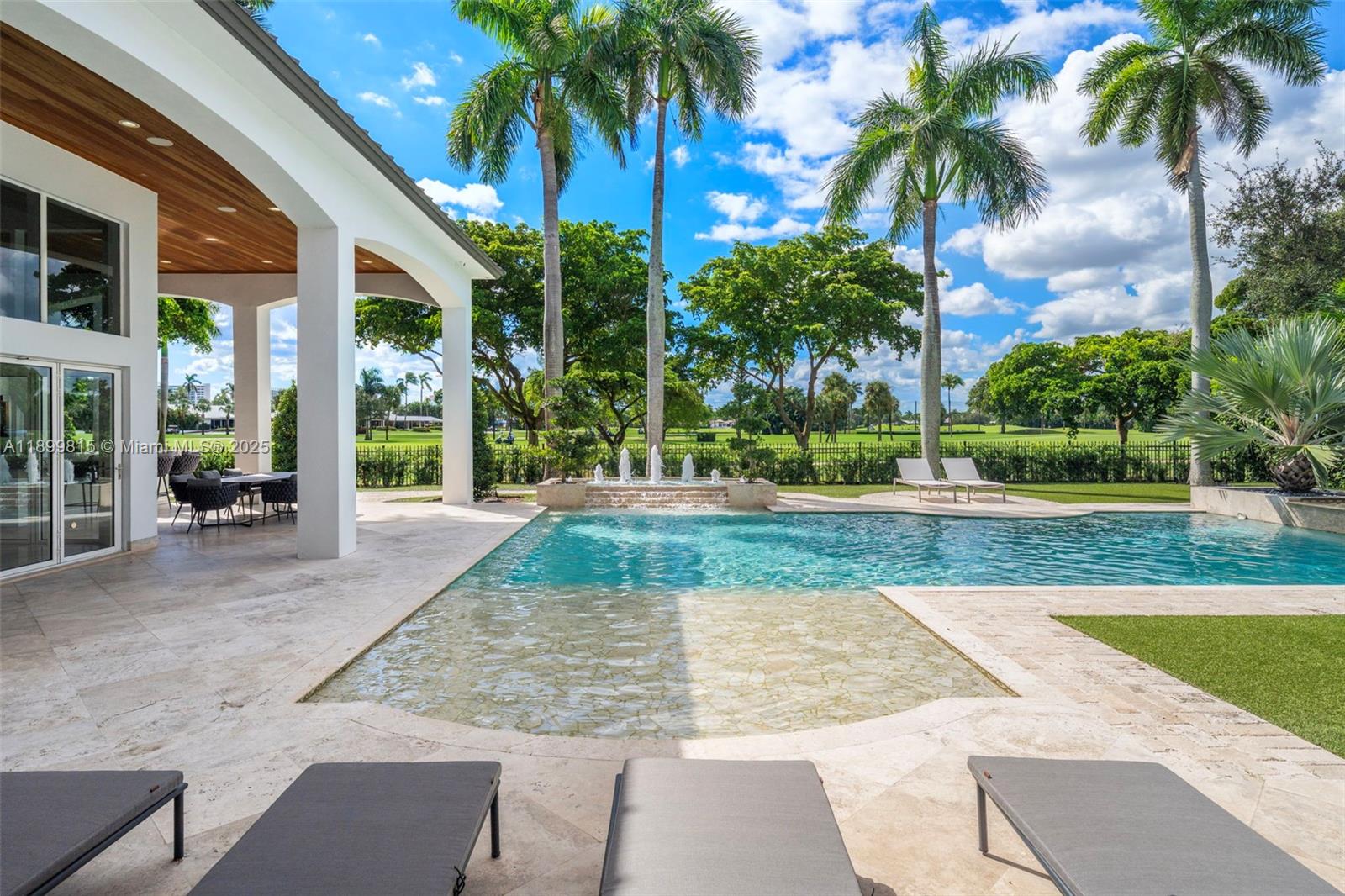 2800 NE 40th St, Fort Lauderdale FL 33308