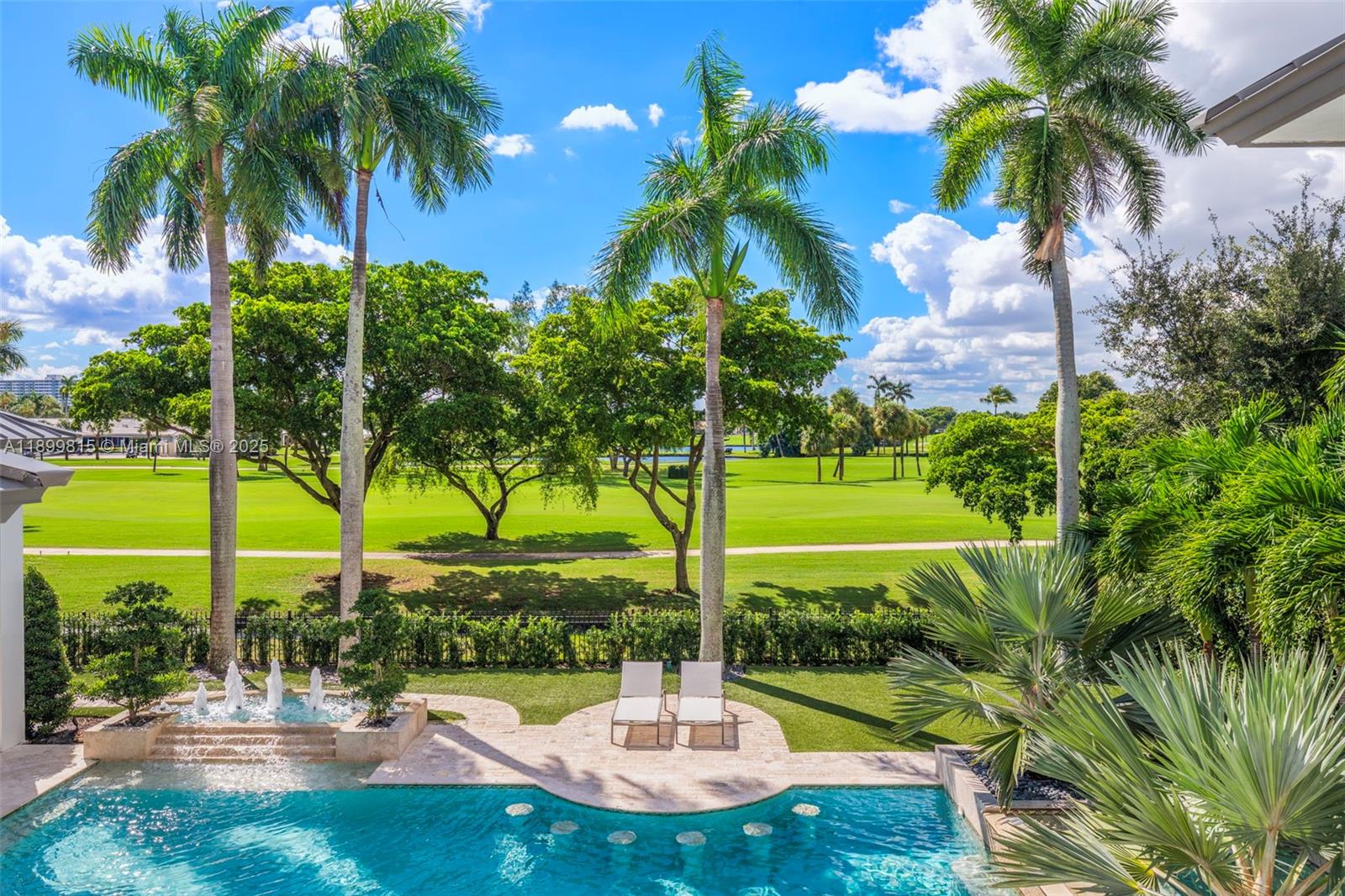 2800 NE 40th St, Fort Lauderdale FL 33308
