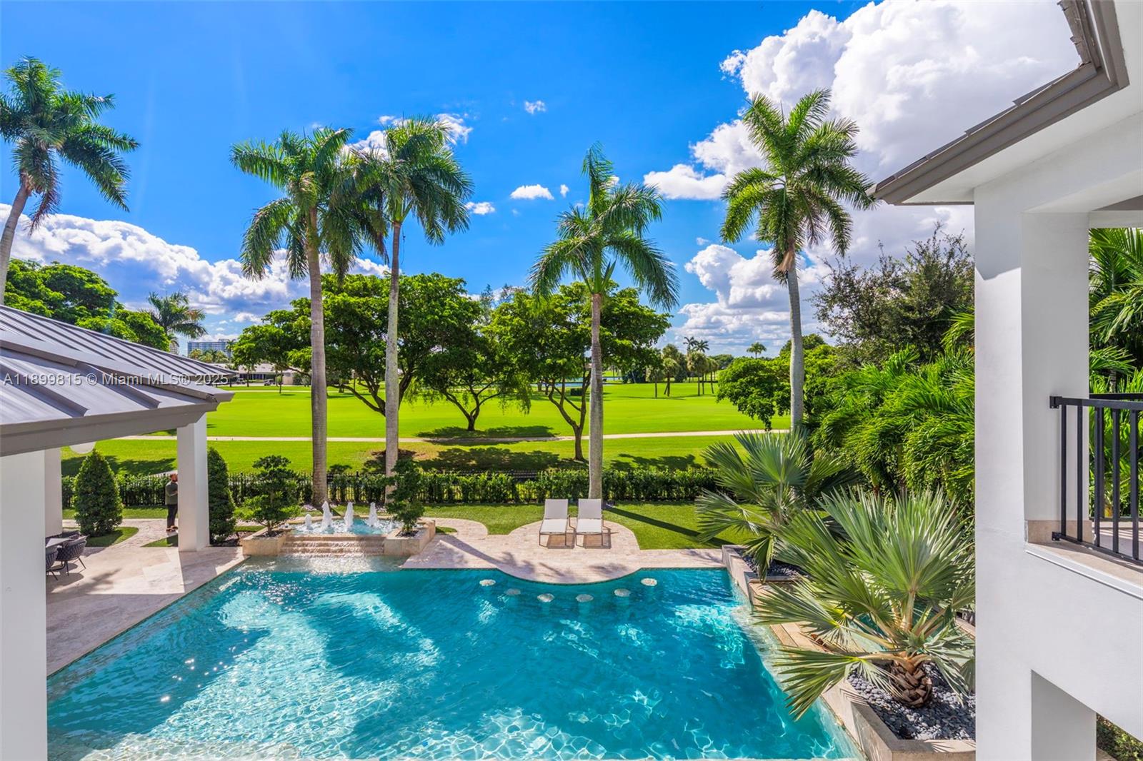 2800 NE 40th St, Fort Lauderdale FL 33308