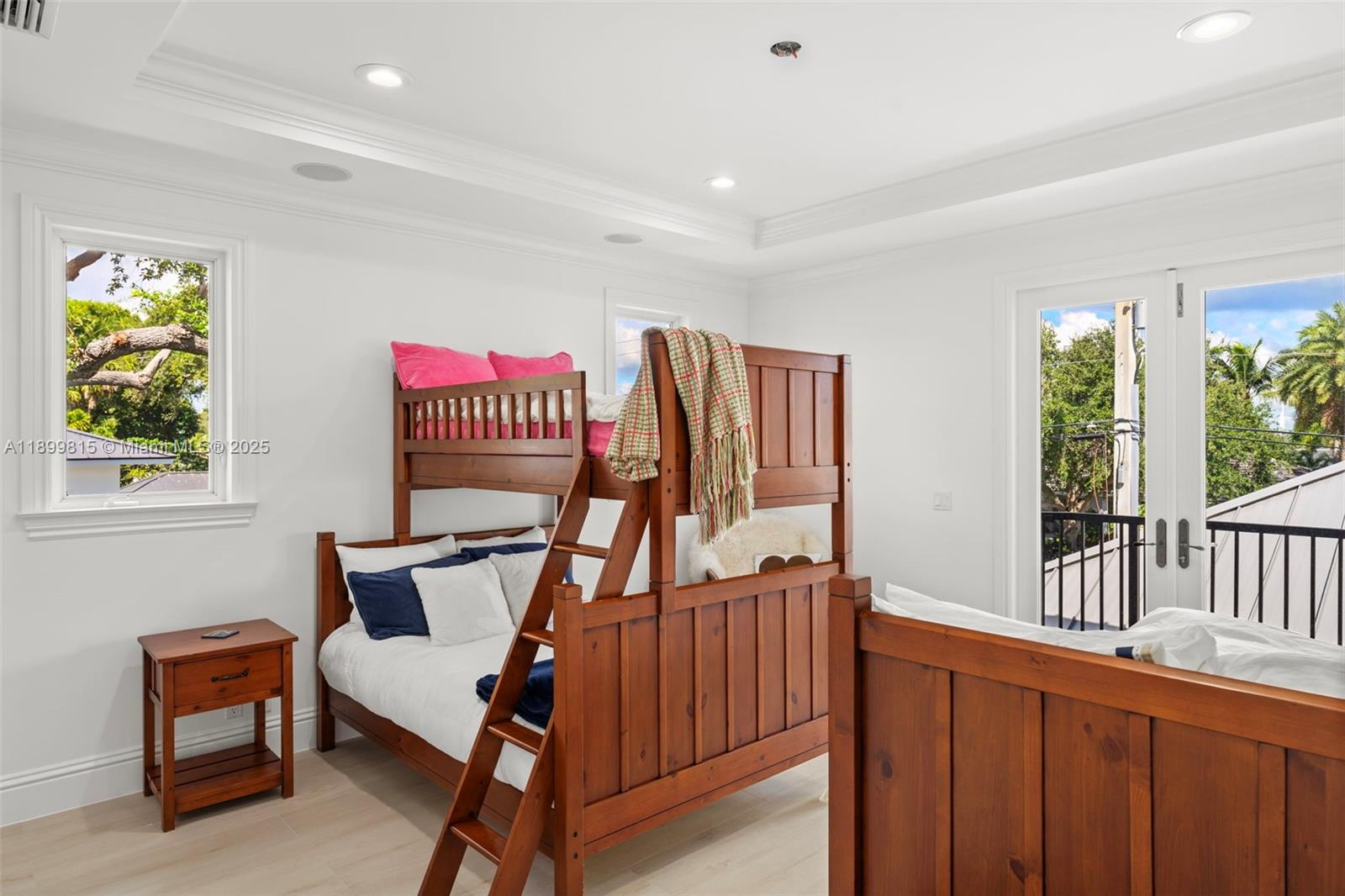 2800 NE 40th St, Fort Lauderdale FL 33308