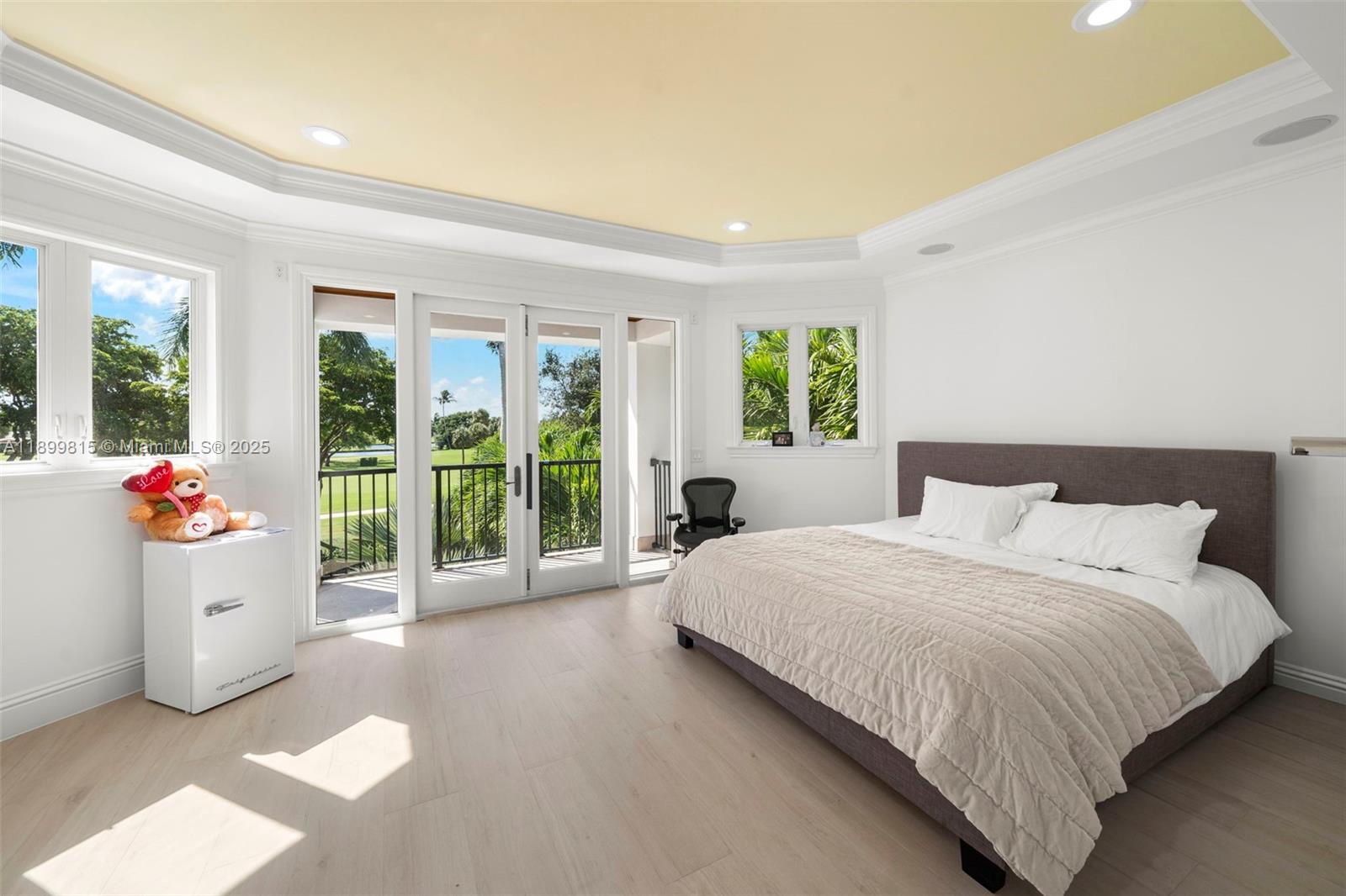 2800 NE 40th St, Fort Lauderdale FL 33308