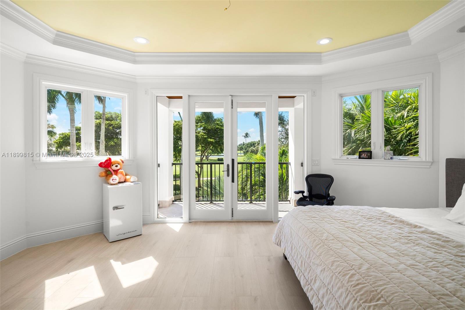 2800 NE 40th St, Fort Lauderdale FL 33308