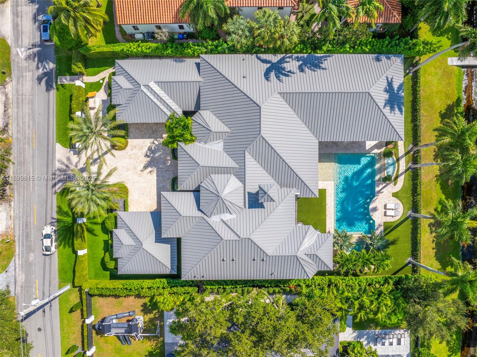 2800 NE 40th St, Fort Lauderdale FL 33308