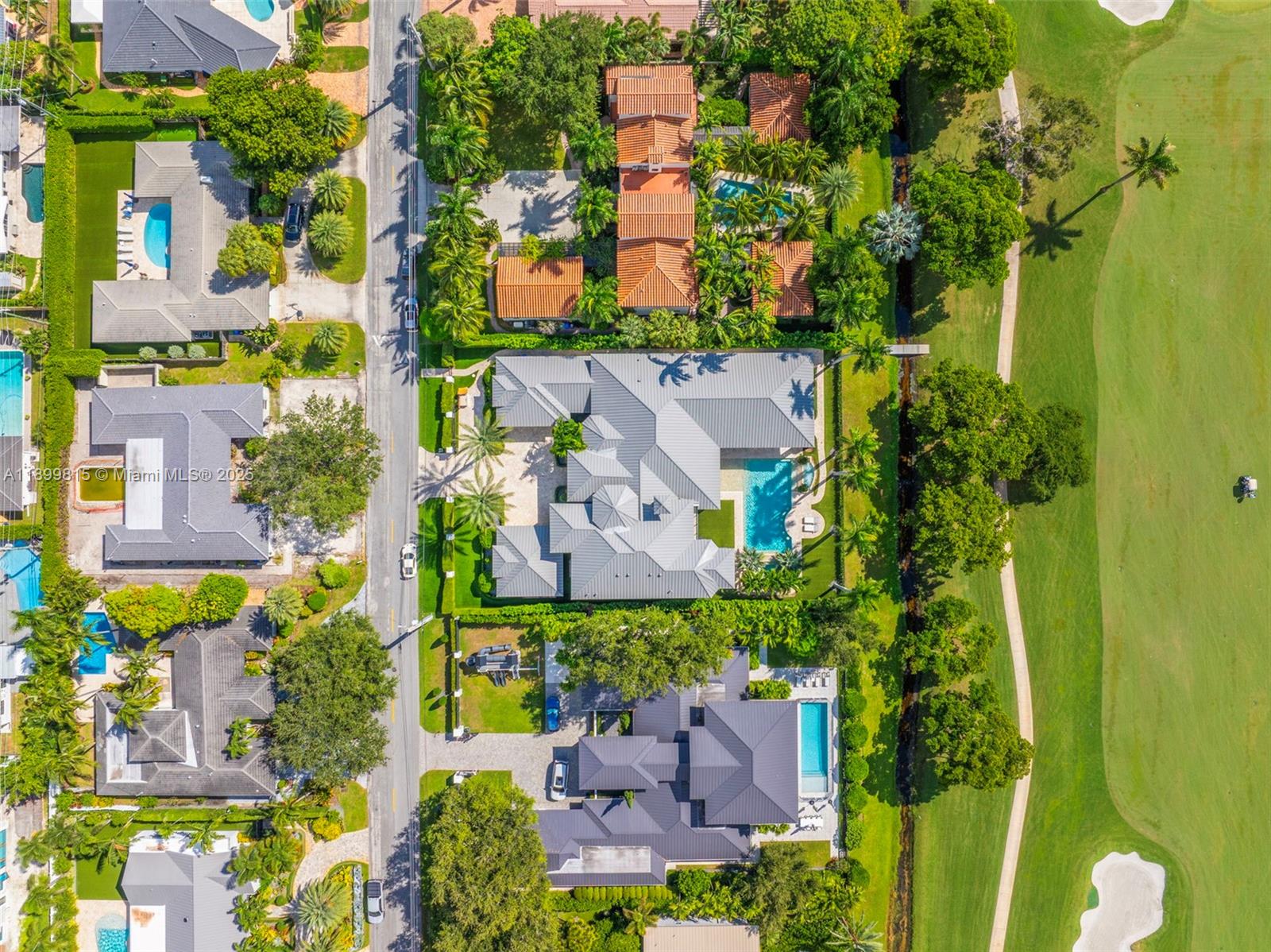 2800 NE 40th St, Fort Lauderdale FL 33308
