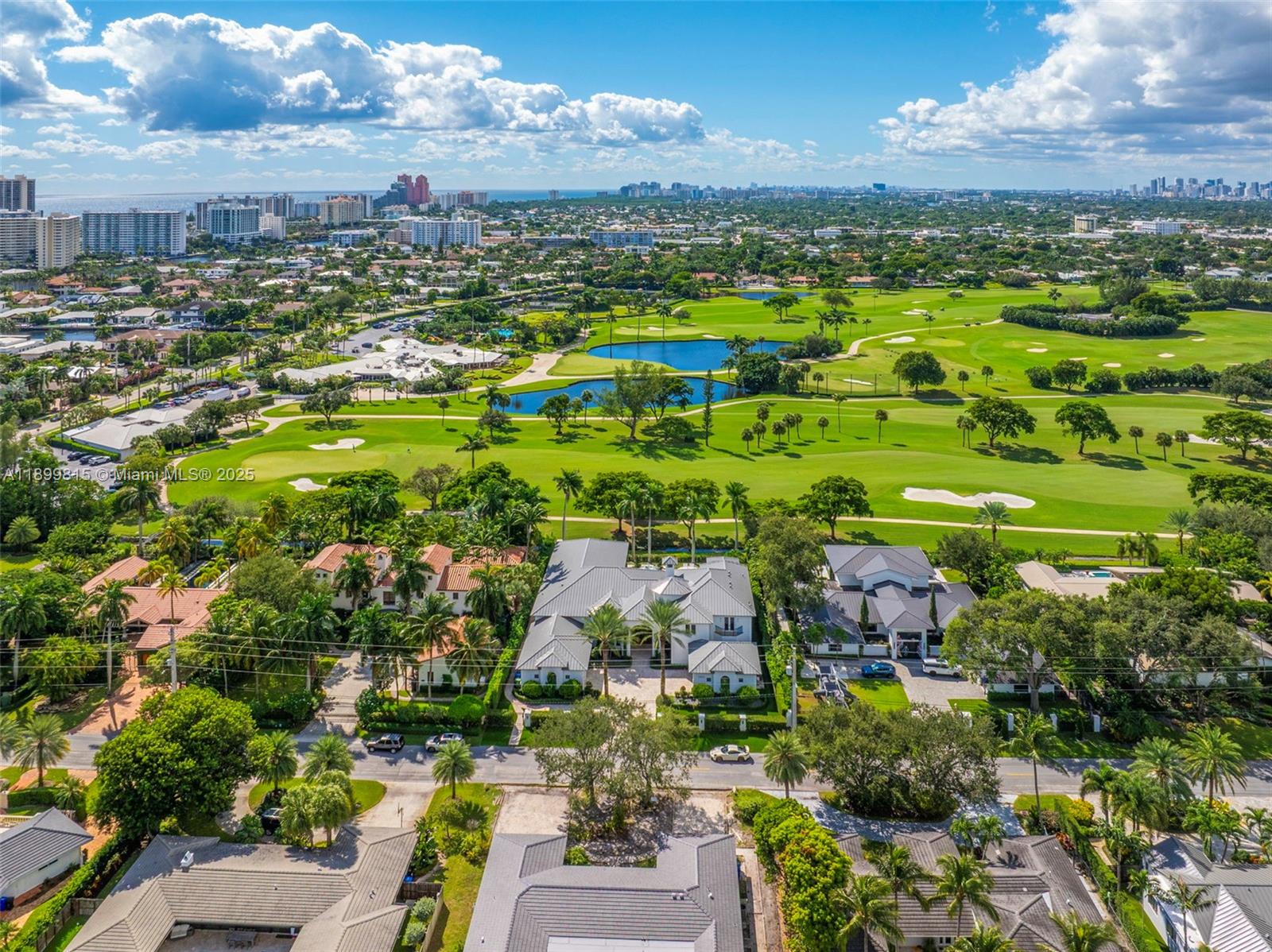 2800 NE 40th St, Fort Lauderdale FL 33308