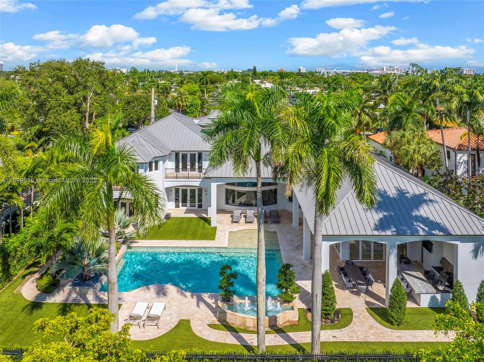 2800 NE 40th St, Fort Lauderdale FL 33308