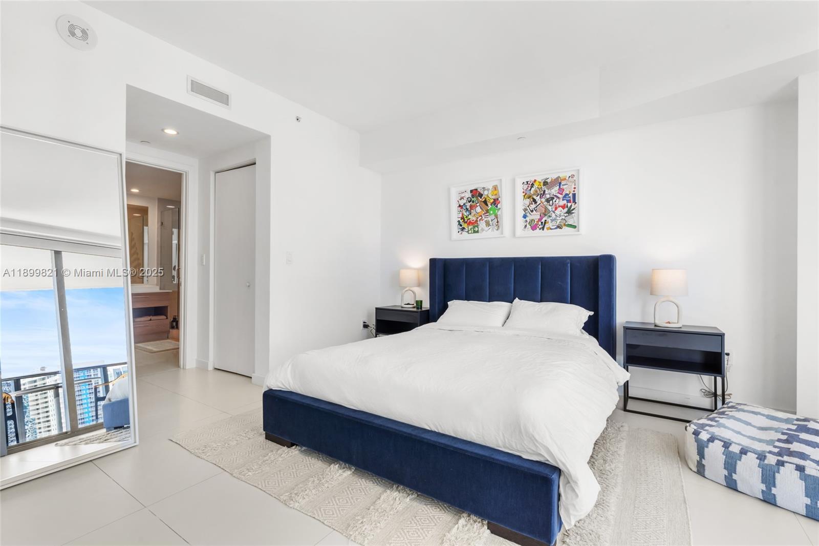 1300 S Miami Ave #2803, Miami FL 33130