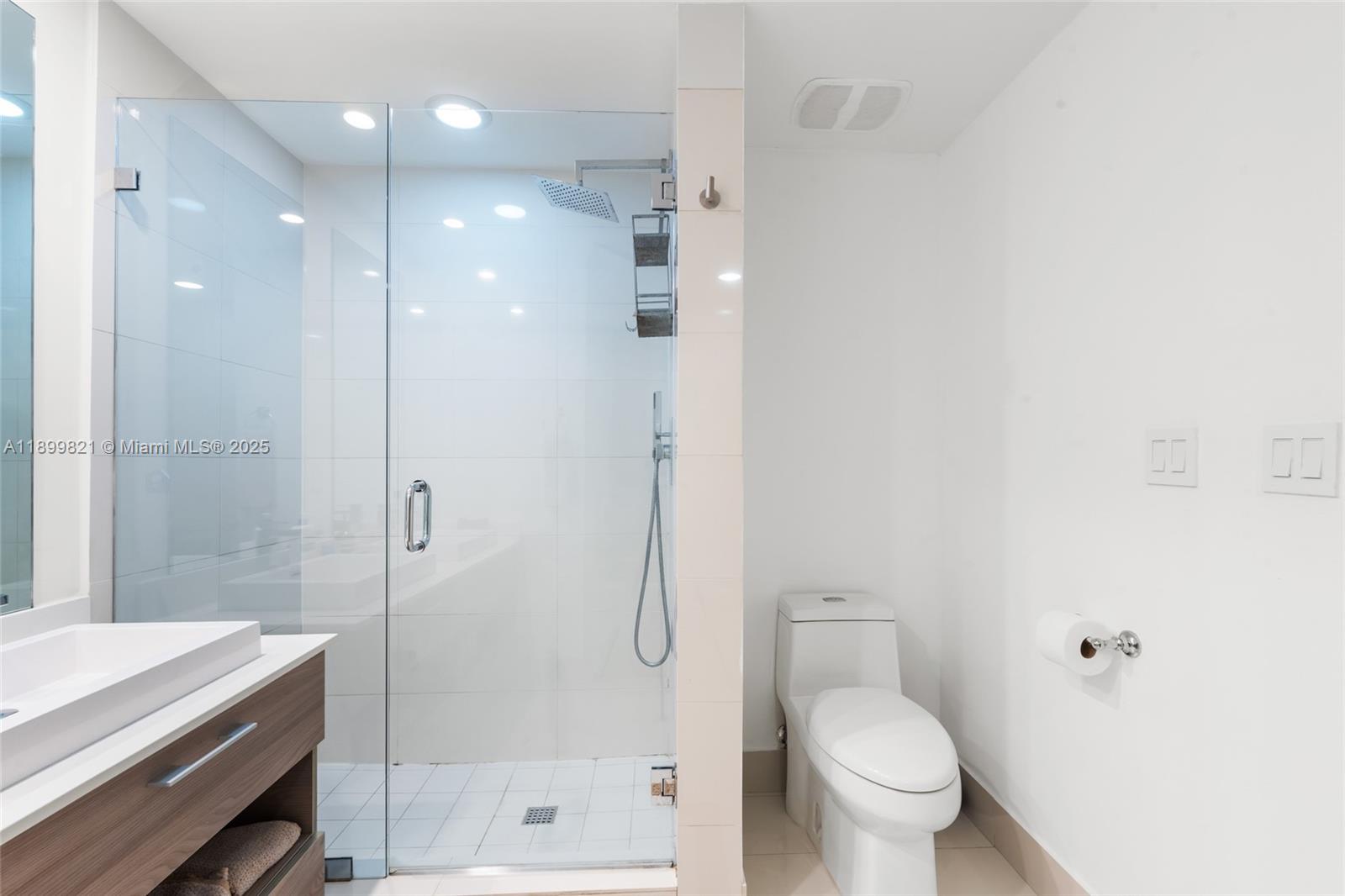 1300 S Miami Ave #2803, Miami FL 33130