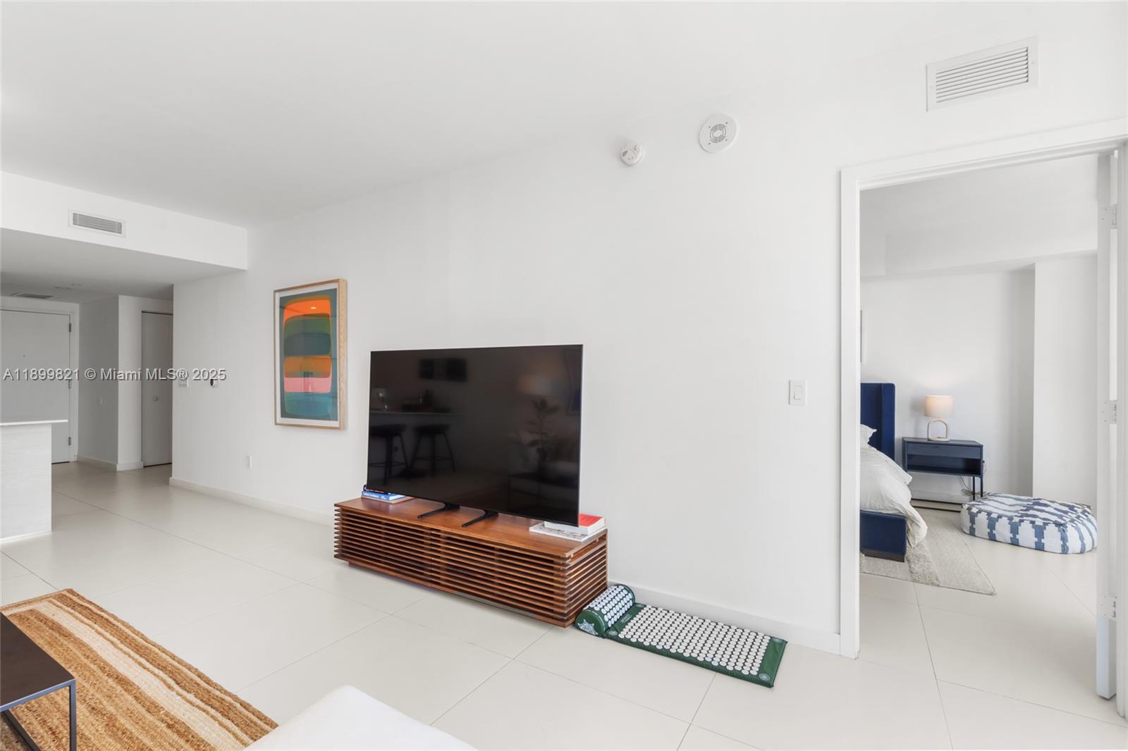 1300 S Miami Ave #2803, Miami FL 33130