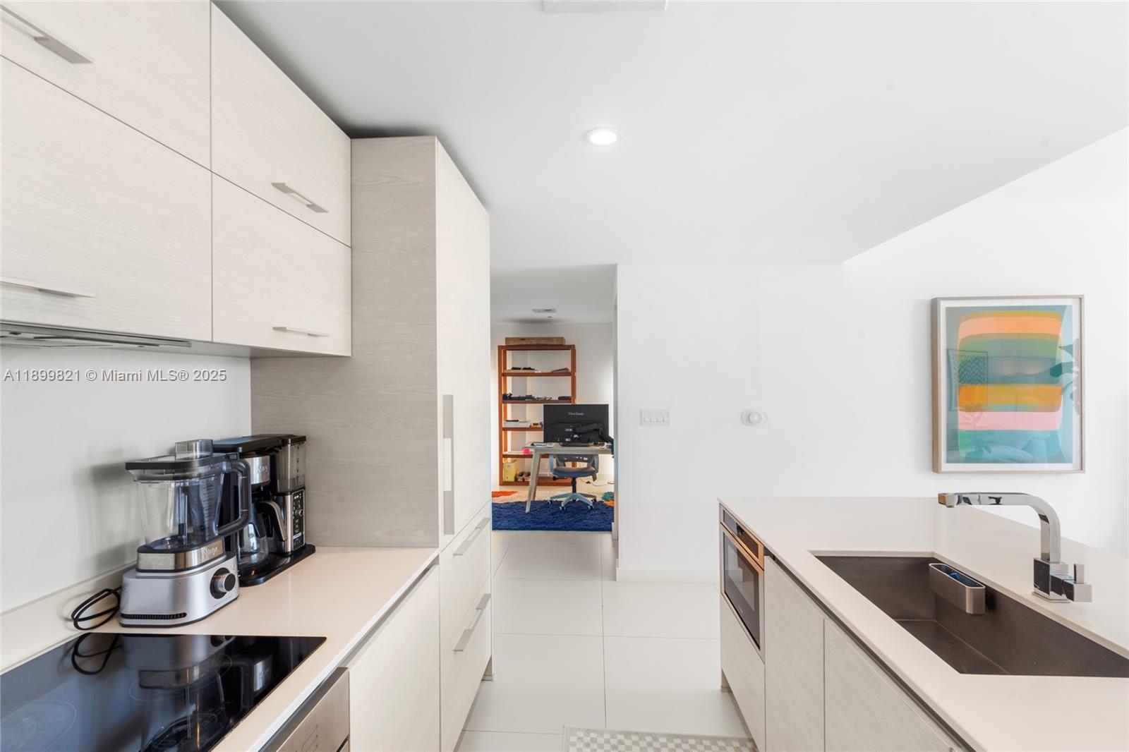 1300 S Miami Ave #2803, Miami FL 33130