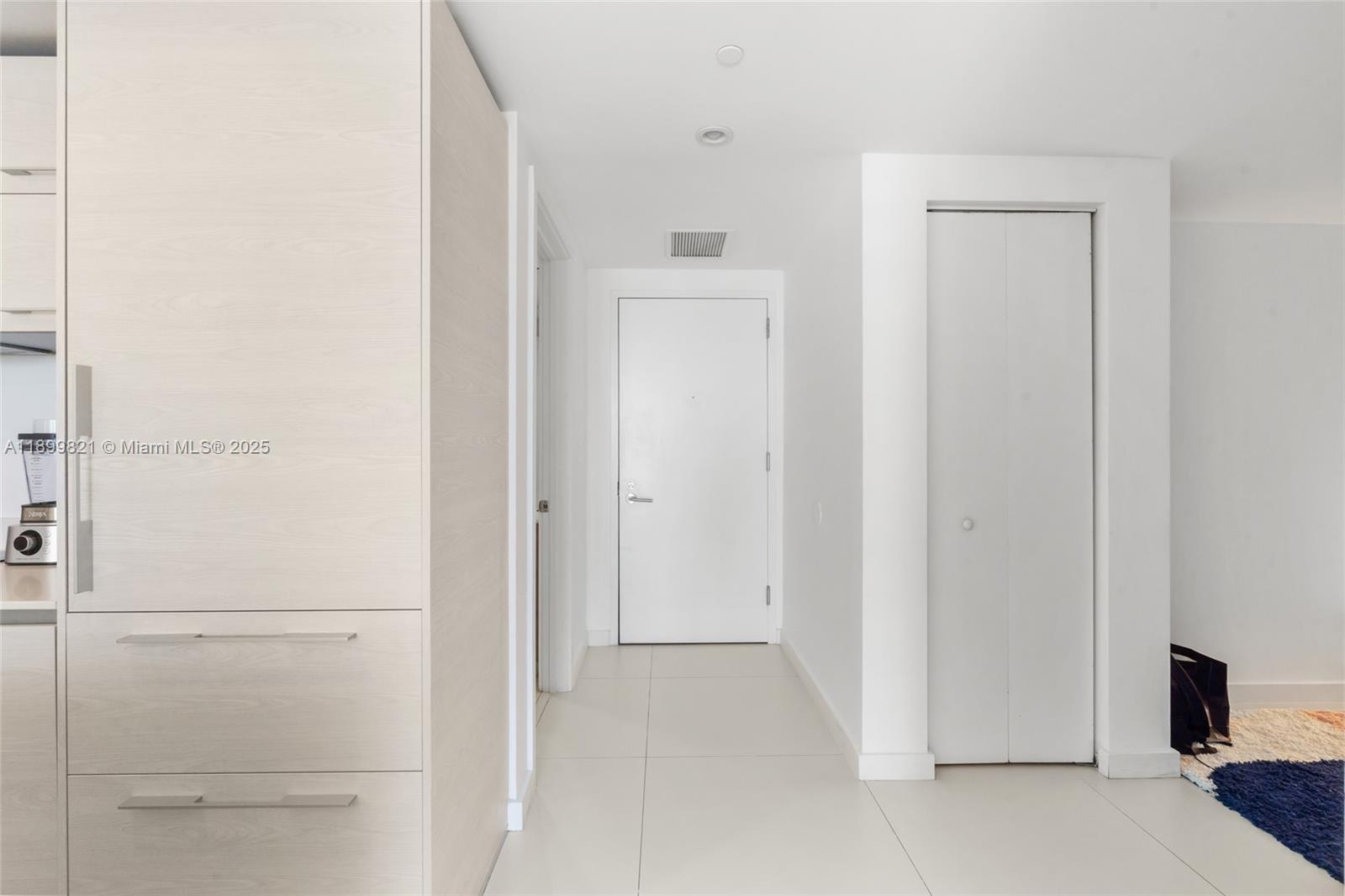 1300 S Miami Ave #2803, Miami FL 33130