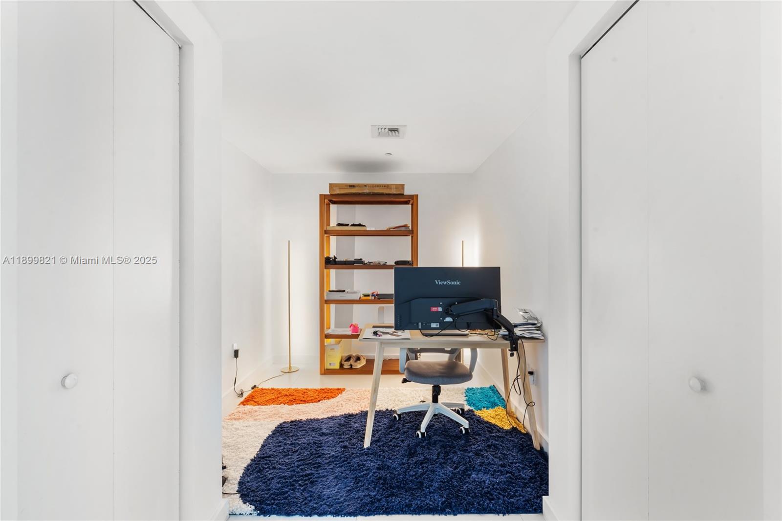 1300 S Miami Ave #2803, Miami FL 33130