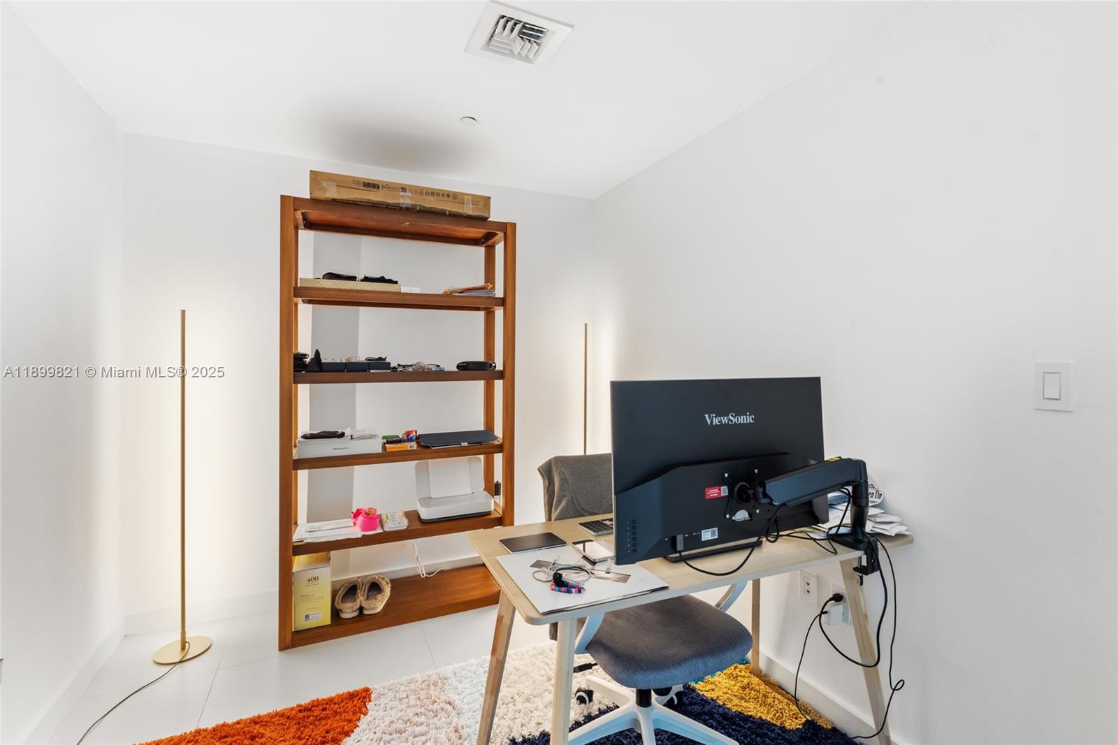 1300 S Miami Ave #2803, Miami FL 33130