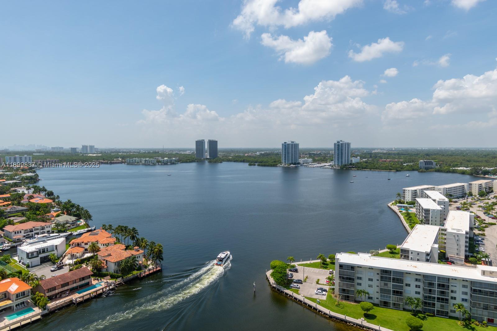 1000 Island Blvd #2511, Aventura FL 33160