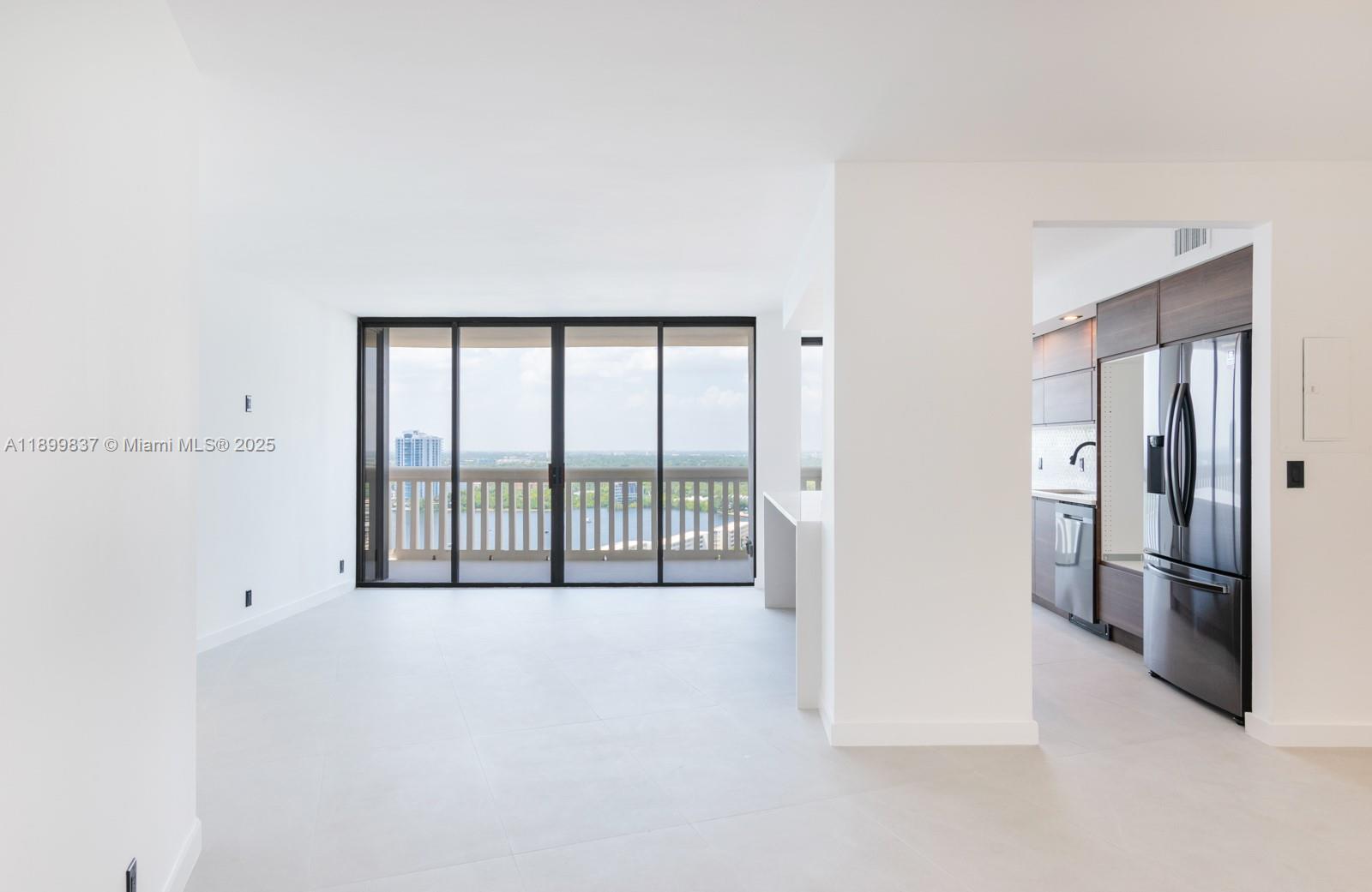 1000 Island Blvd #2511, Aventura FL 33160