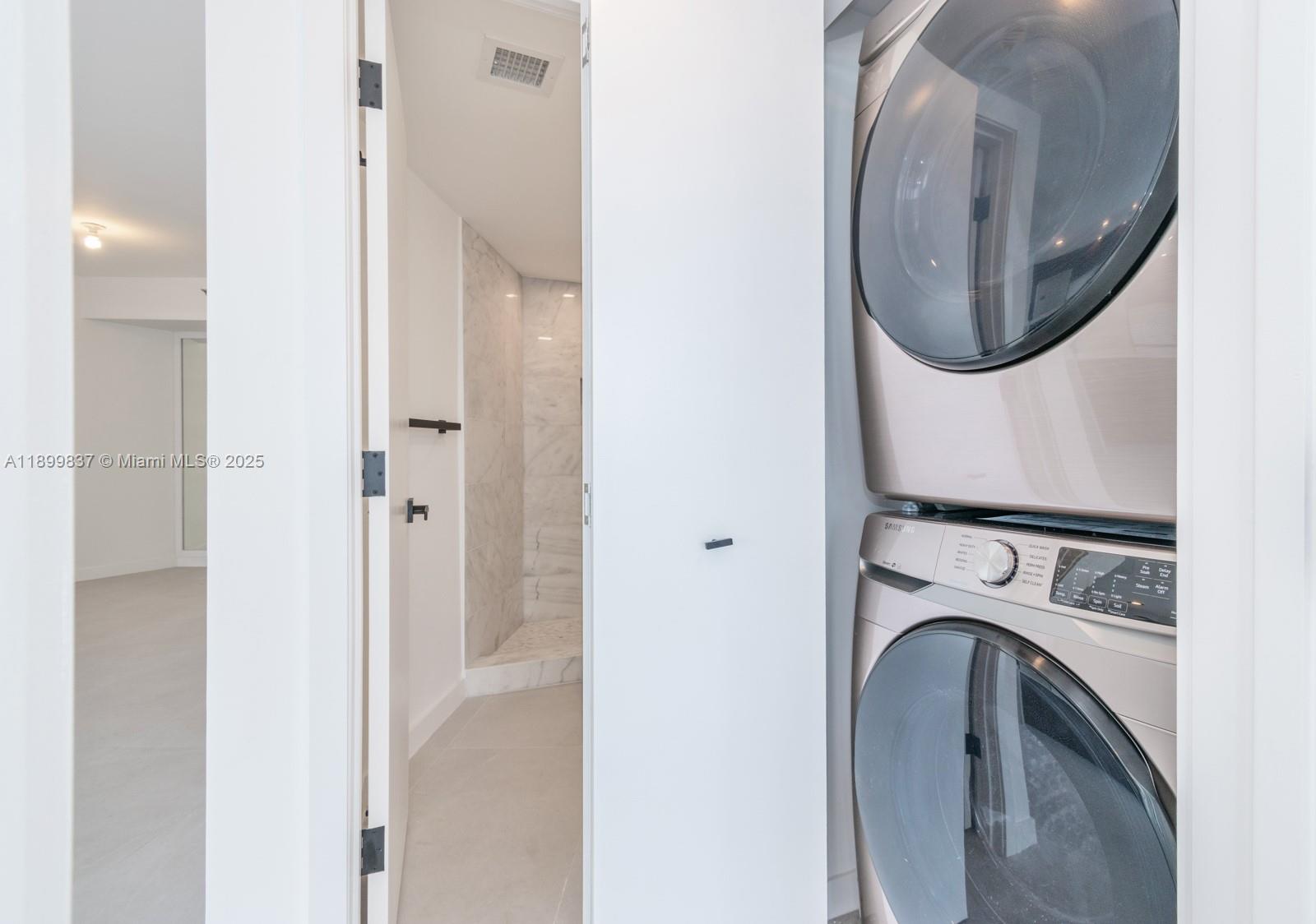 1000 Island Blvd #2511, Aventura FL 33160