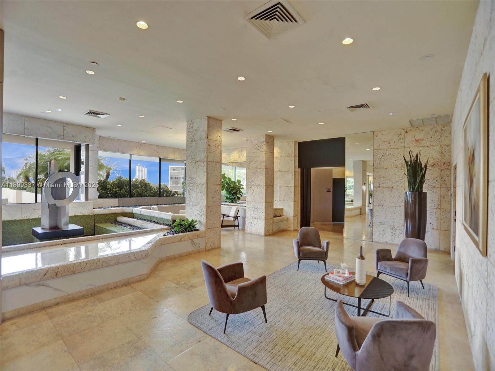 1000 Island Blvd #2511, Aventura FL 33160