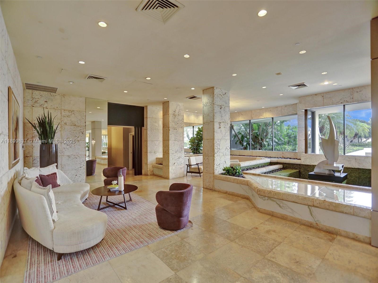 1000 Island Blvd #2511, Aventura FL 33160