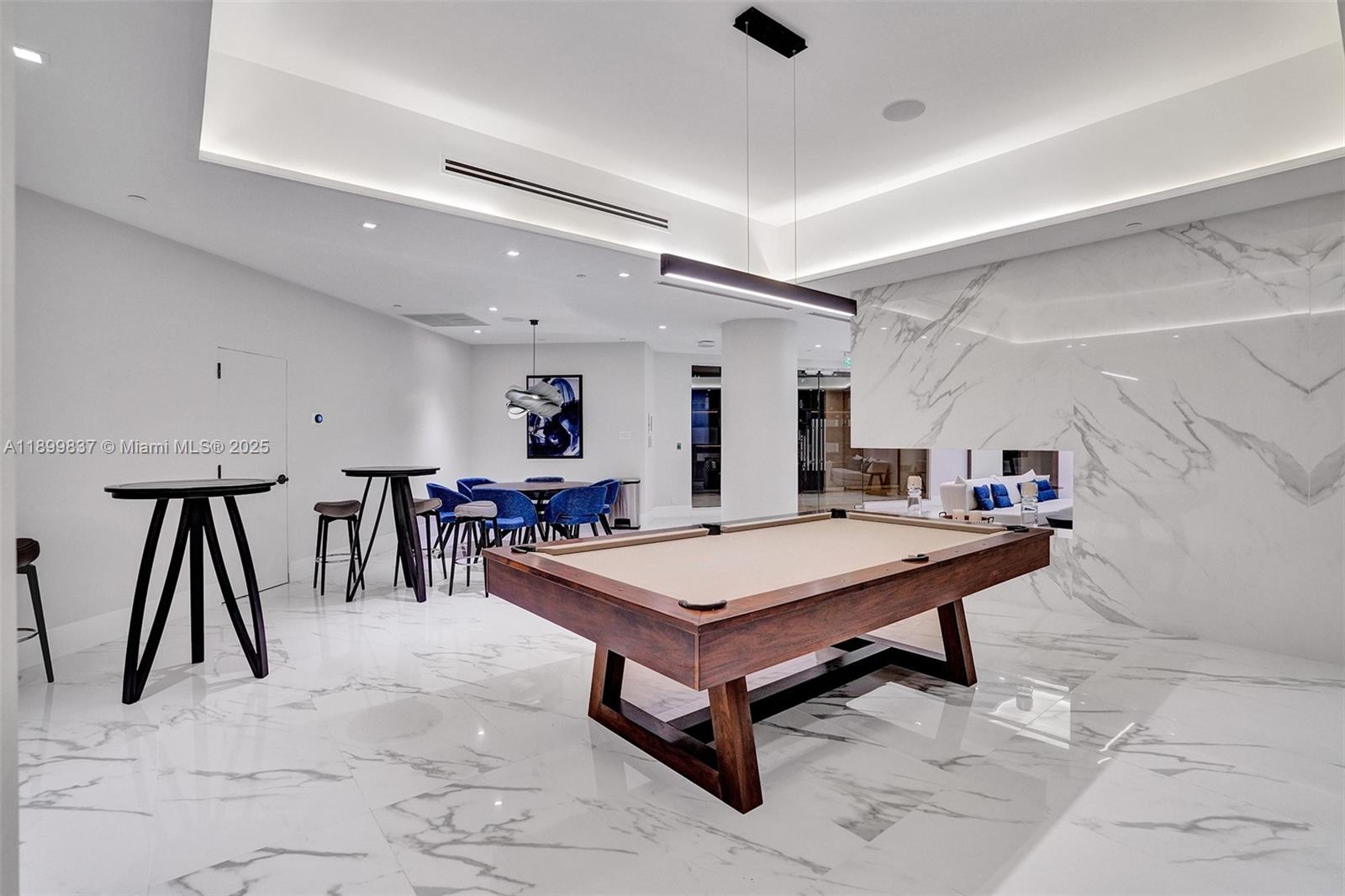 1000 Island Blvd #2511, Aventura FL 33160