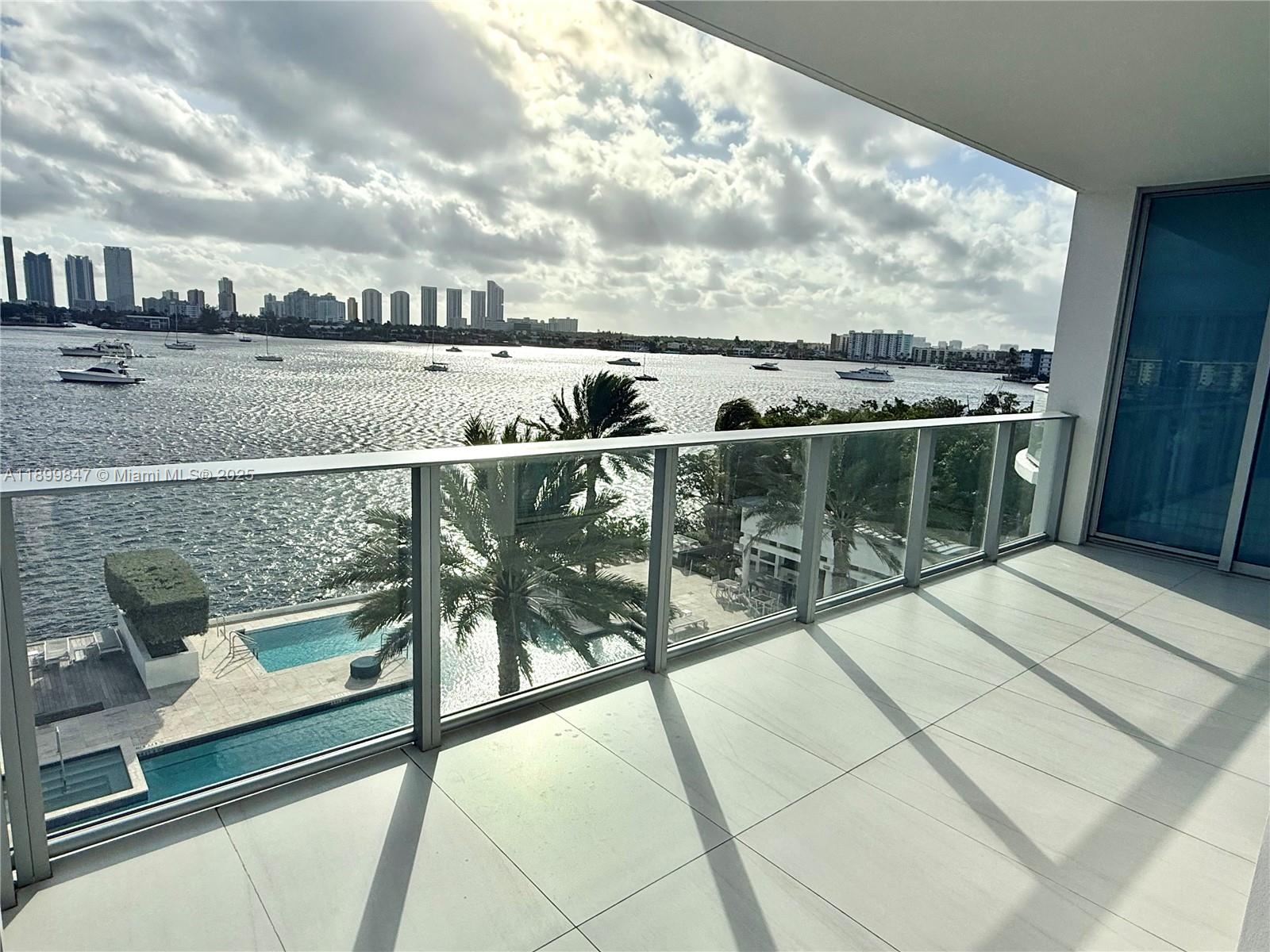 17111 Biscayne Blvd #409, North Miami Beach FL 33160