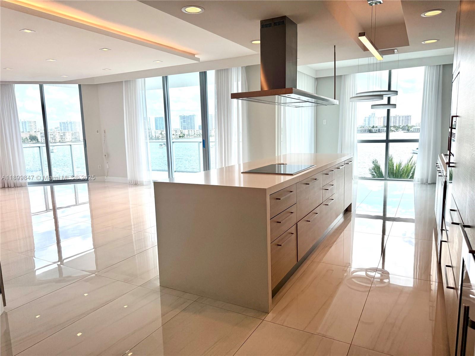 17111 Biscayne Blvd #409, North Miami Beach FL 33160