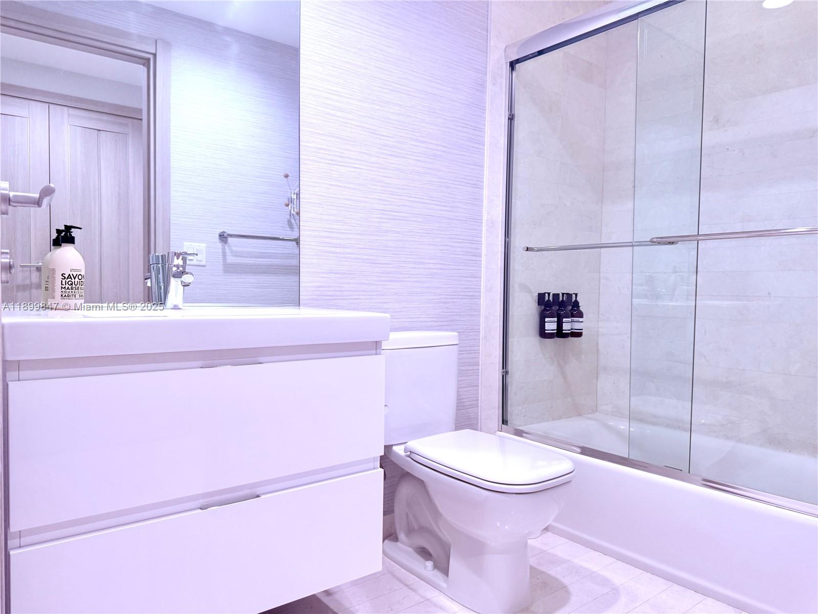 17111 Biscayne Blvd #409, North Miami Beach FL 33160