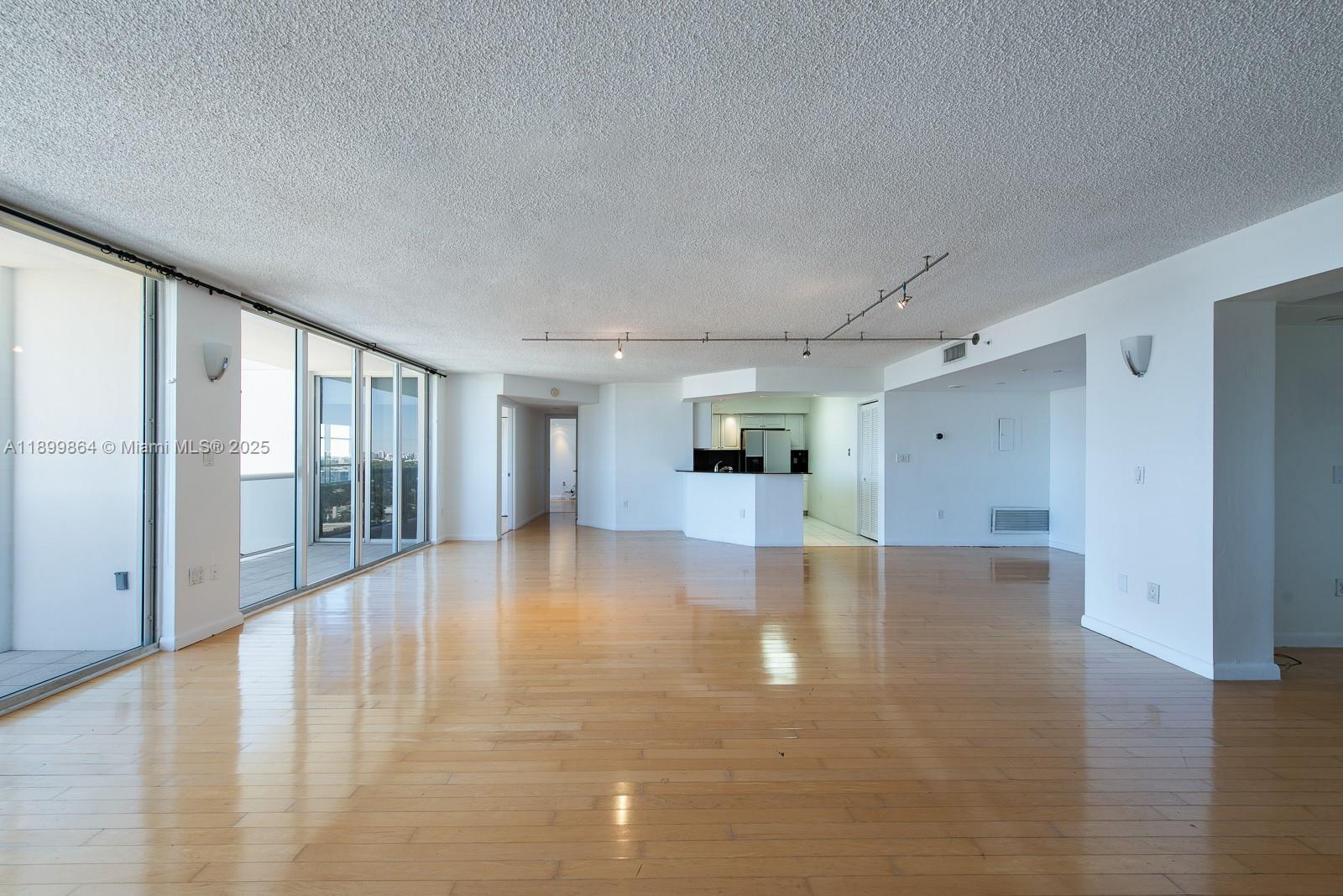 1900 Sunset Harbour Dr #1205/07, Miami Beach FL 33139