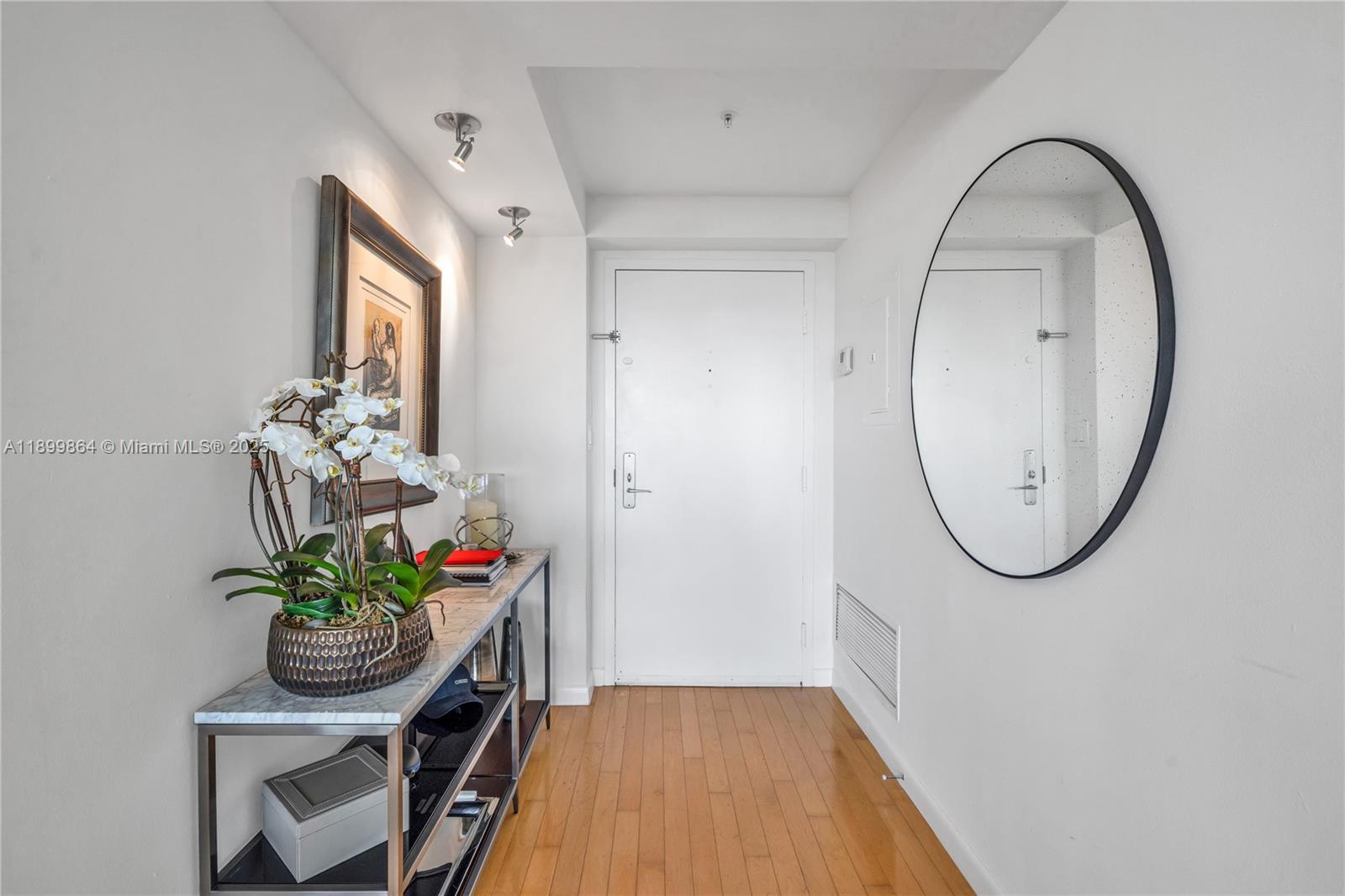 1900 Sunset Harbour Dr #1205/07, Miami Beach FL 33139
