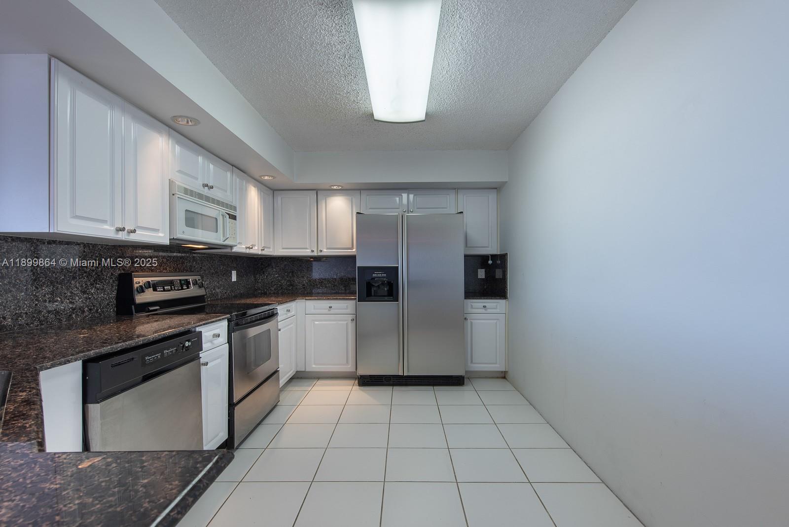 1900 Sunset Harbour Dr #1205/07, Miami Beach FL 33139