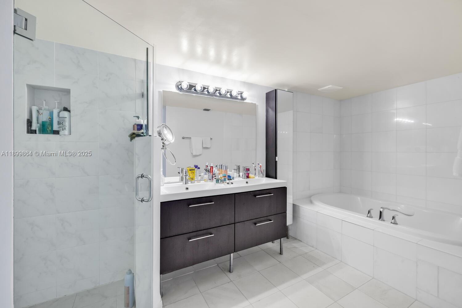 1900 Sunset Harbour Dr #1205/07, Miami Beach FL 33139