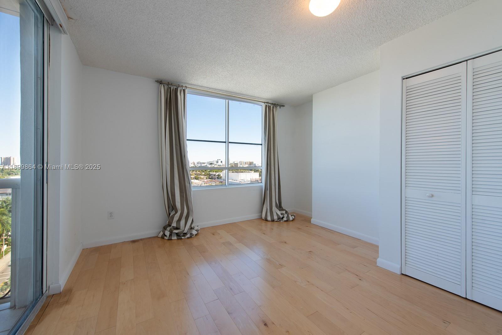 1900 Sunset Harbour Dr #1205/07, Miami Beach FL 33139