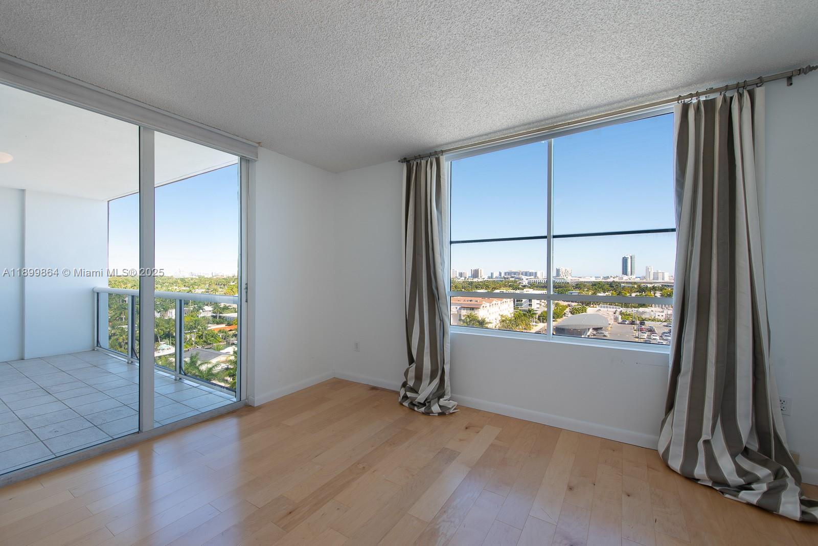 1900 Sunset Harbour Dr #1205/07, Miami Beach FL 33139