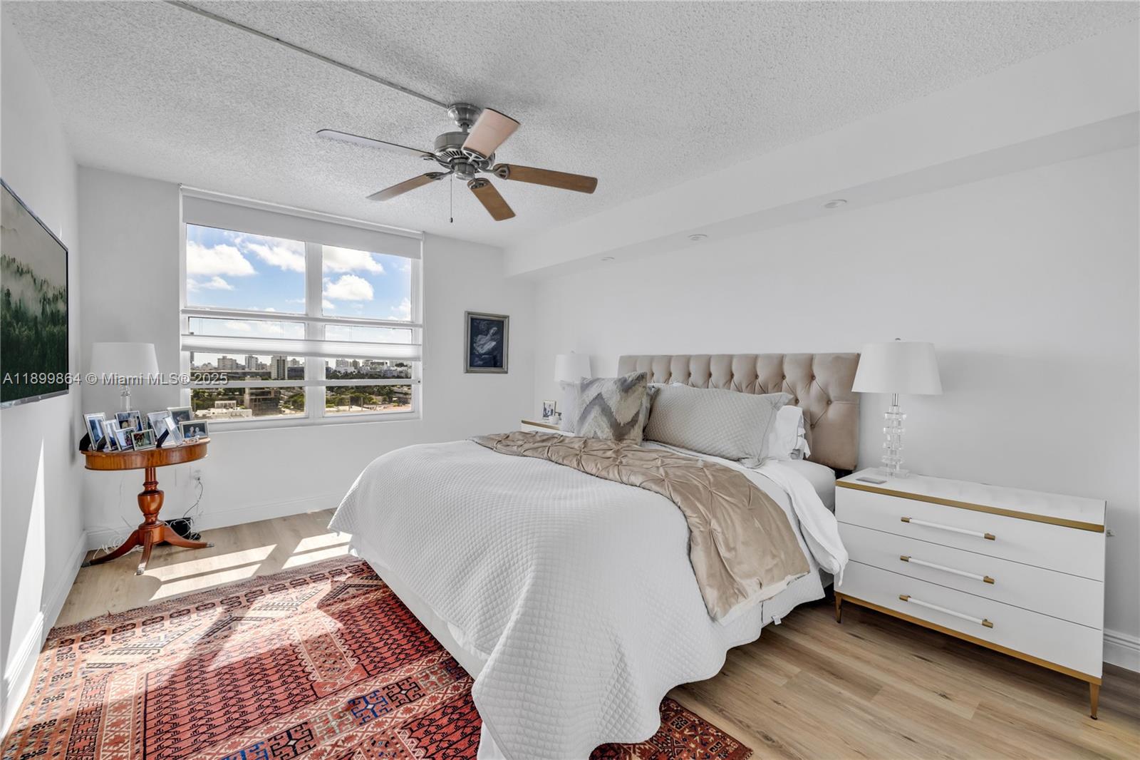 1900 Sunset Harbour Dr #1205/07, Miami Beach FL 33139