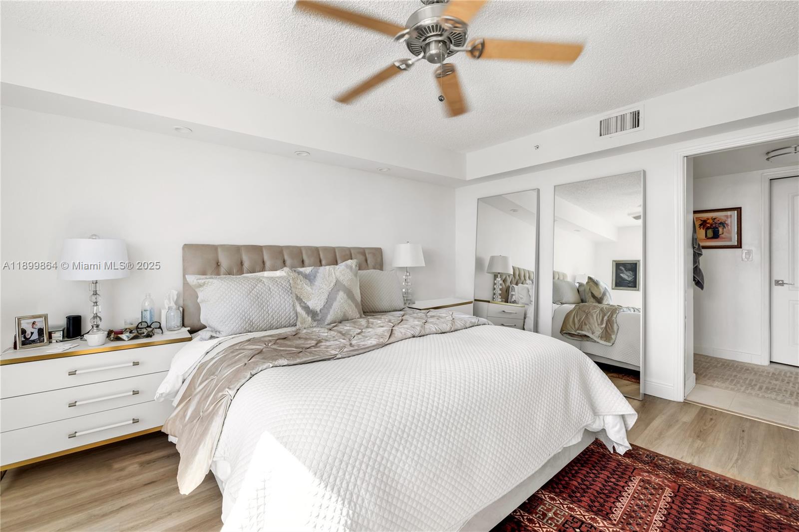 1900 Sunset Harbour Dr #1205/07, Miami Beach FL 33139