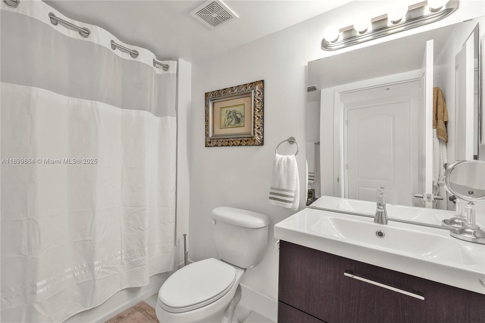 1900 Sunset Harbour Dr #1205/07, Miami Beach FL 33139