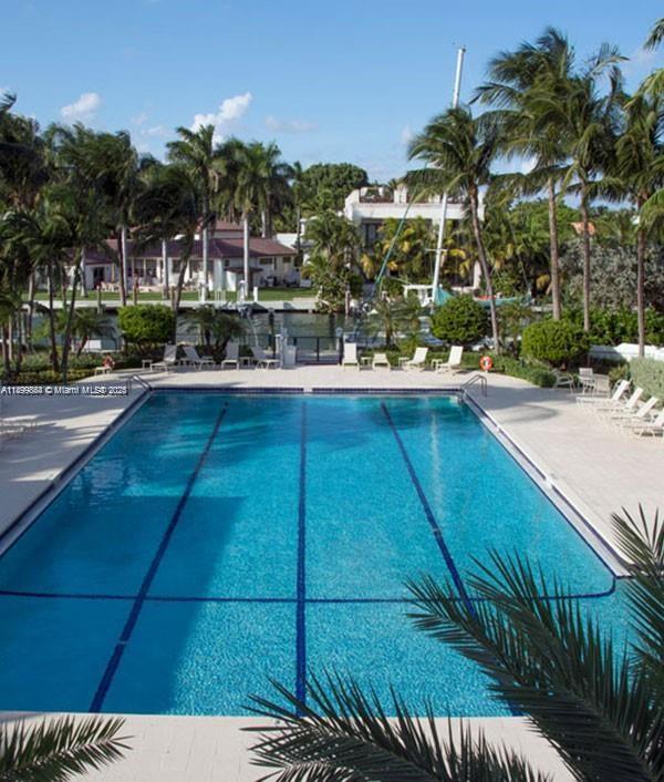 1900 Sunset Harbour Dr #1205/07, Miami Beach FL 33139