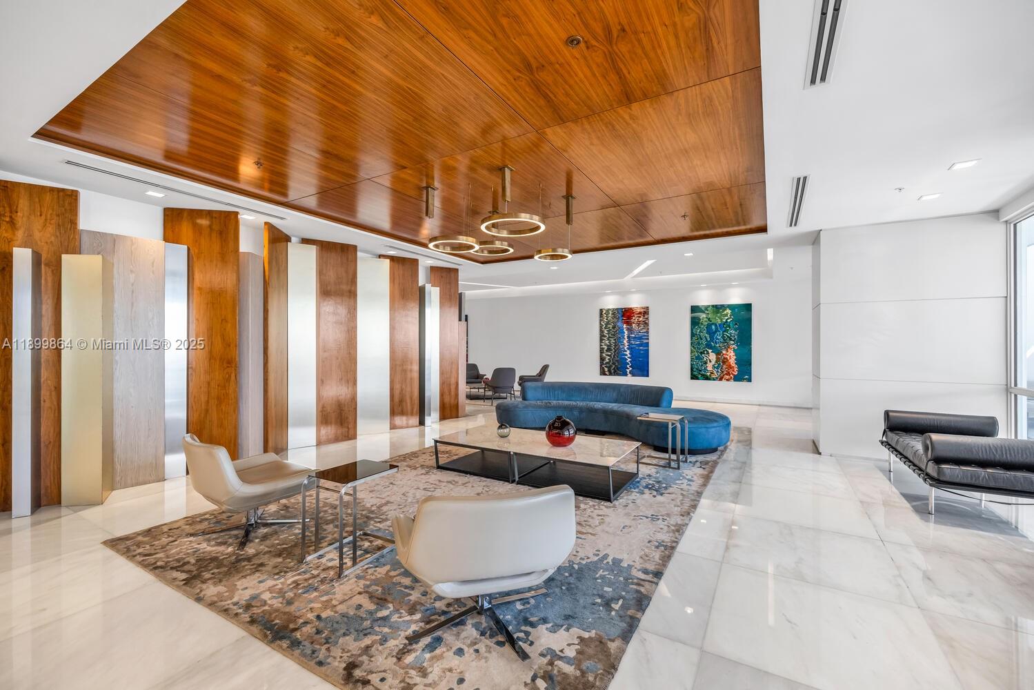 1900 Sunset Harbour Dr #1205/07, Miami Beach FL 33139